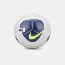 كرة القدم فتسال مايسترو