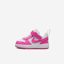 Nike Court Borough Low Recraft