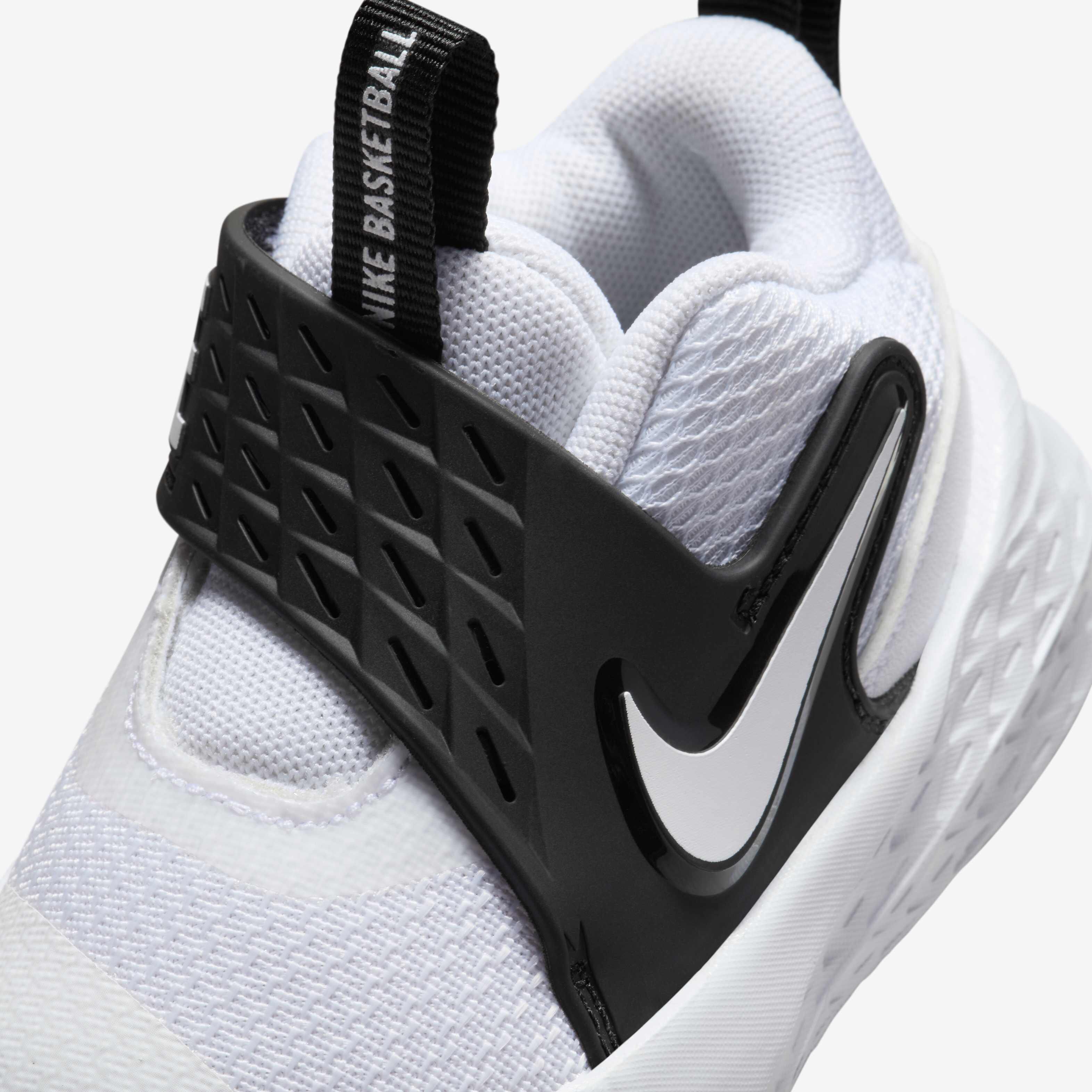 نايكي تيم هاصل دي image number 6