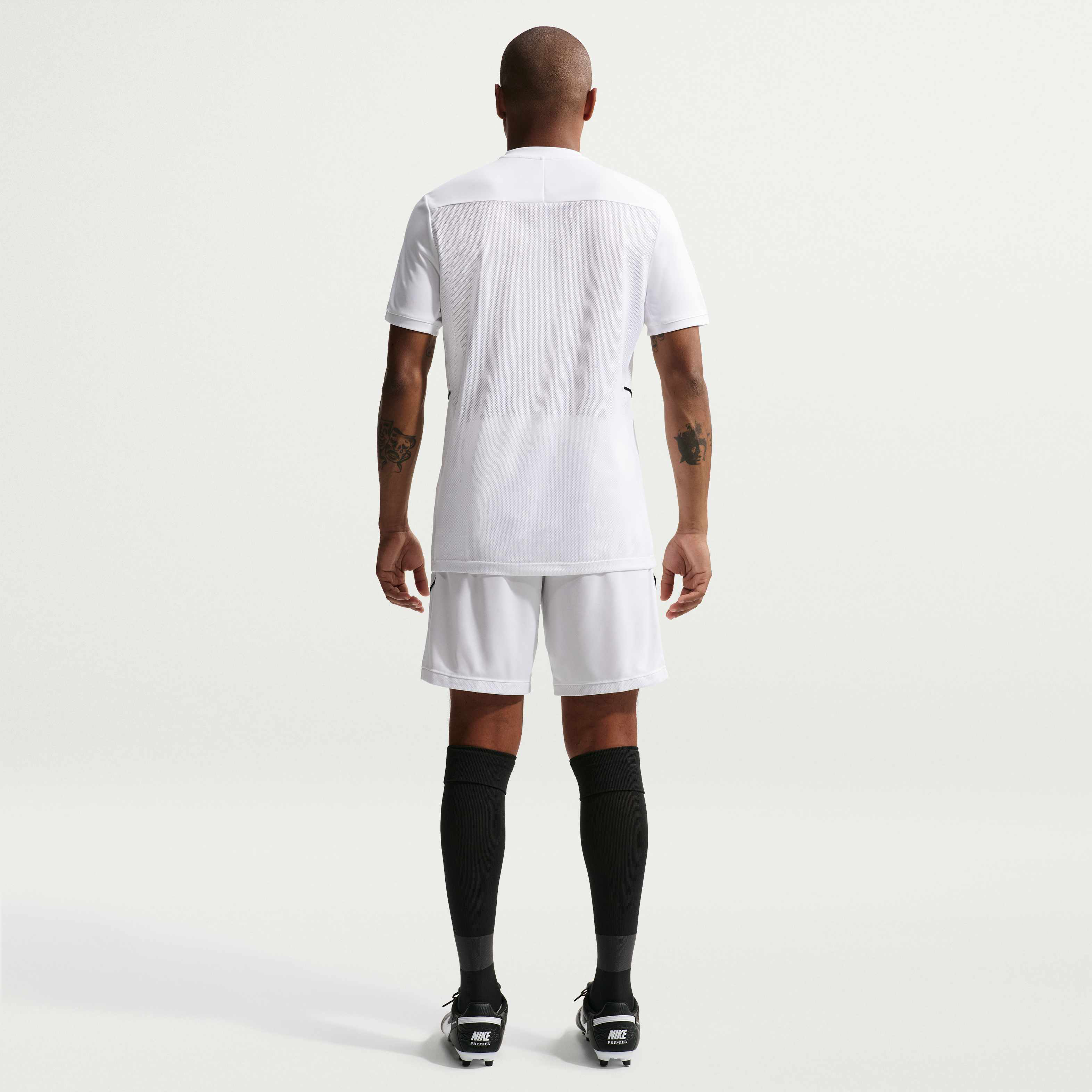 Nike Academy image number 4