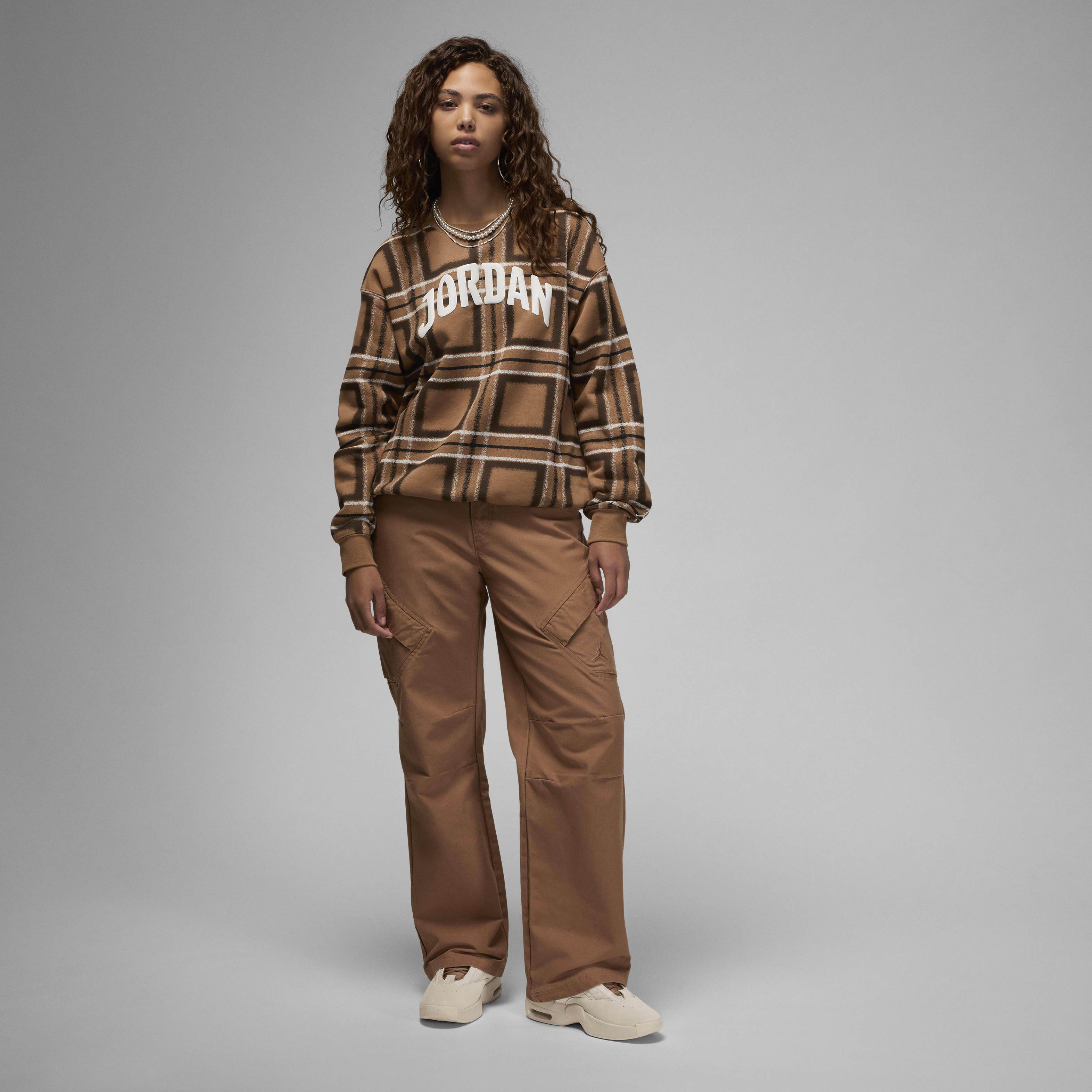 Jordan Max Aura 6 image number 8