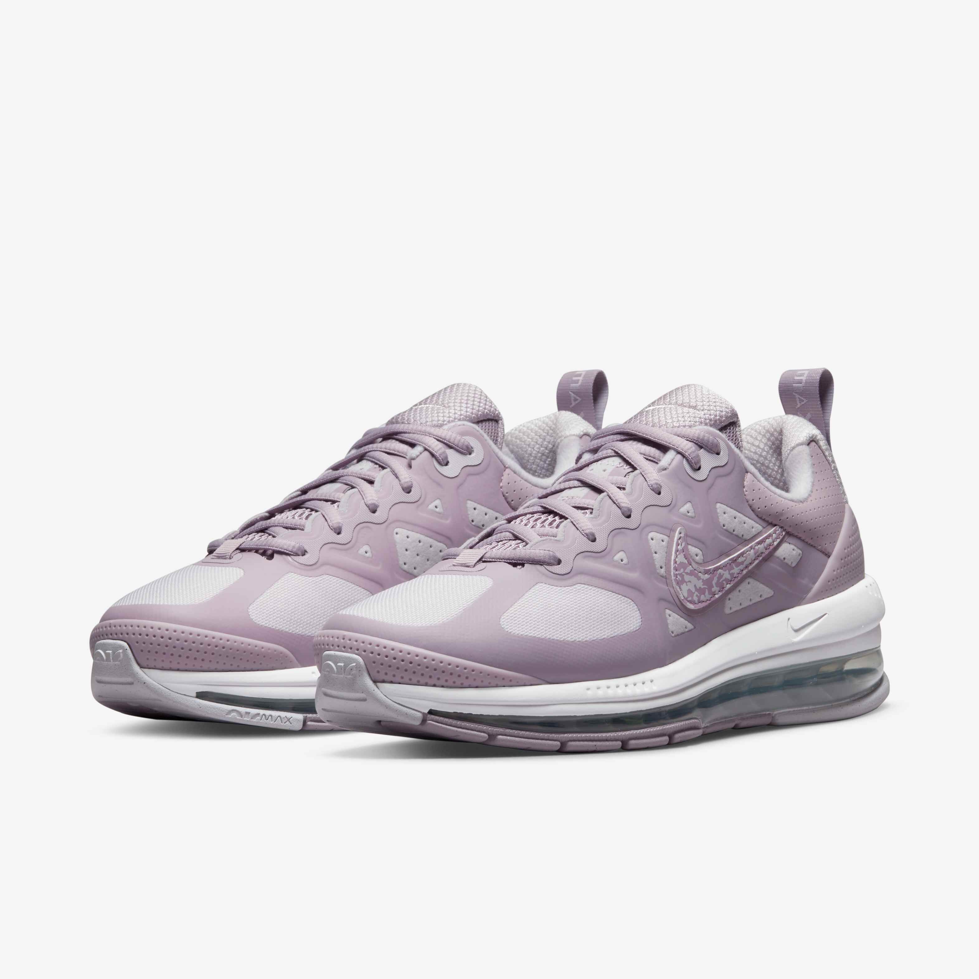 womens nike air max genome