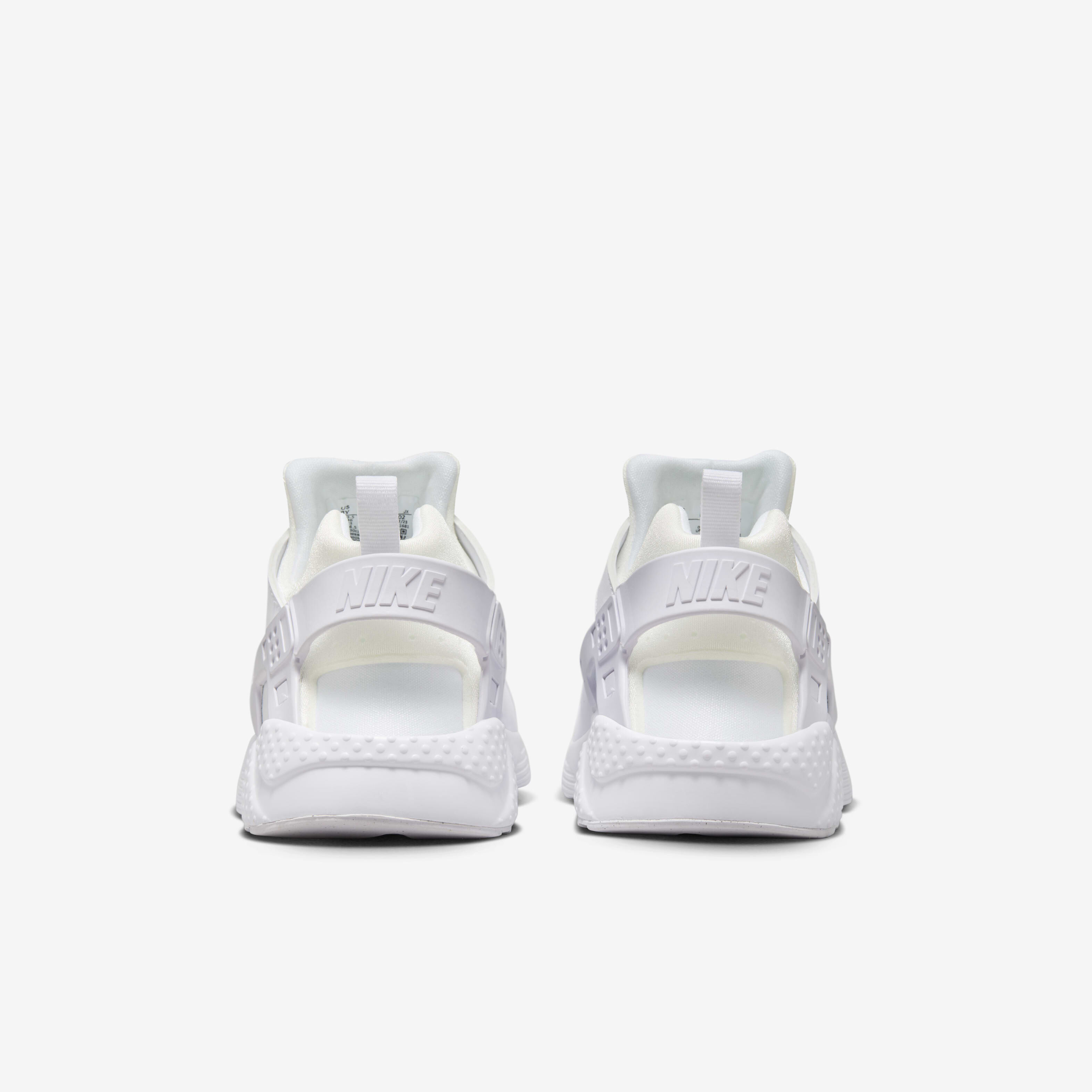 Nike Huarache Run 2.0 image number 5