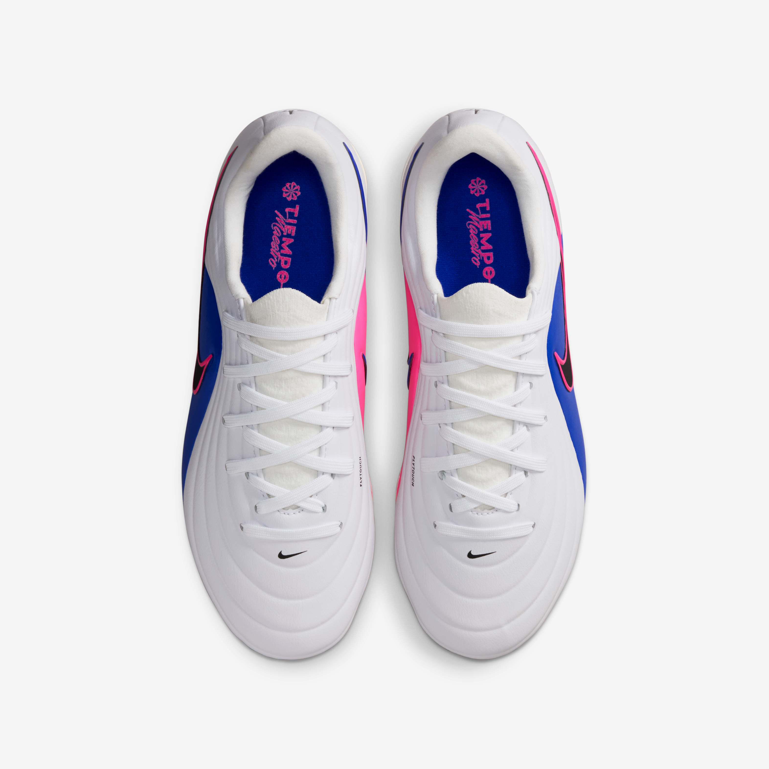 Nike Jr. Tiempo Maestro Academy image number 3