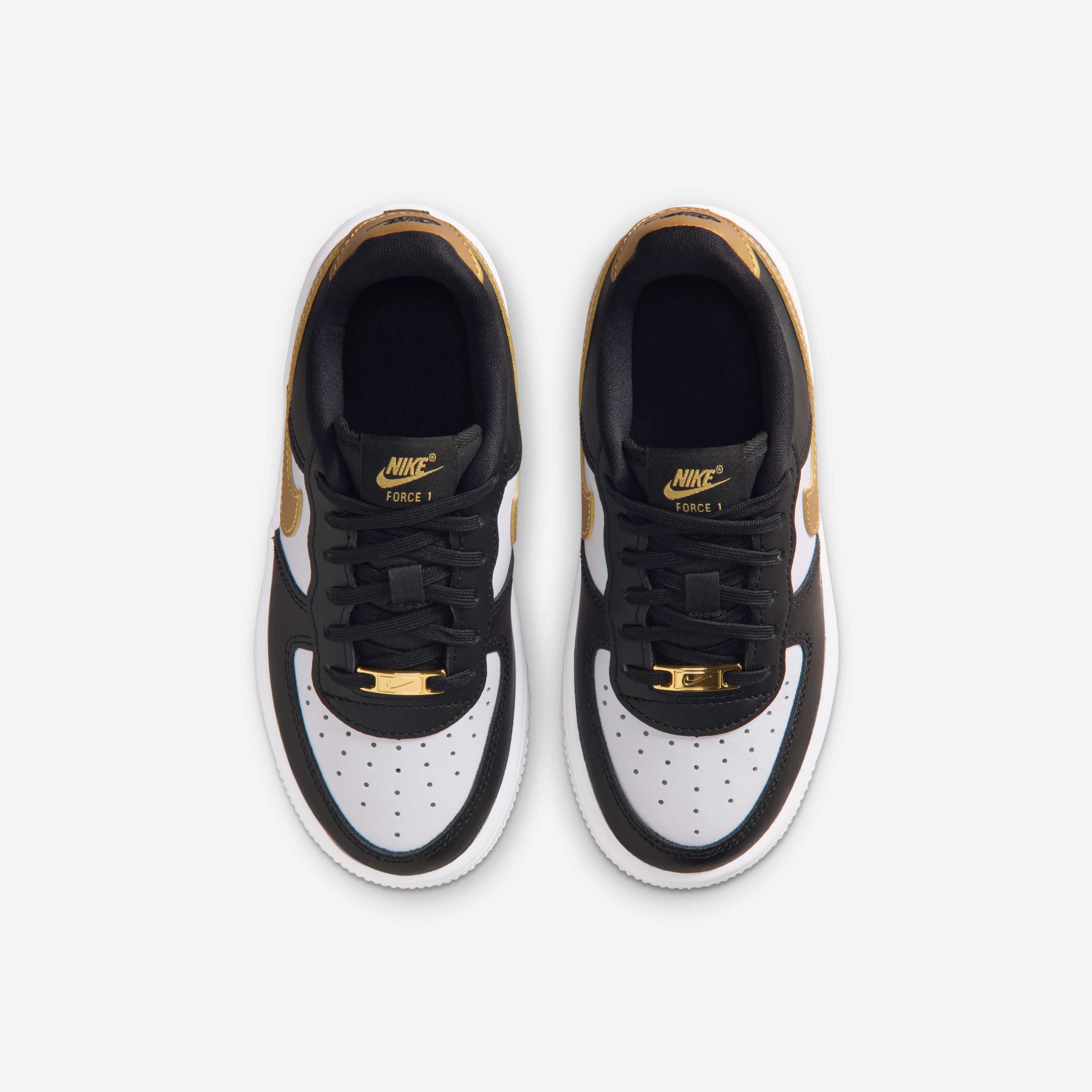 Nike Force 1 Low image number 3