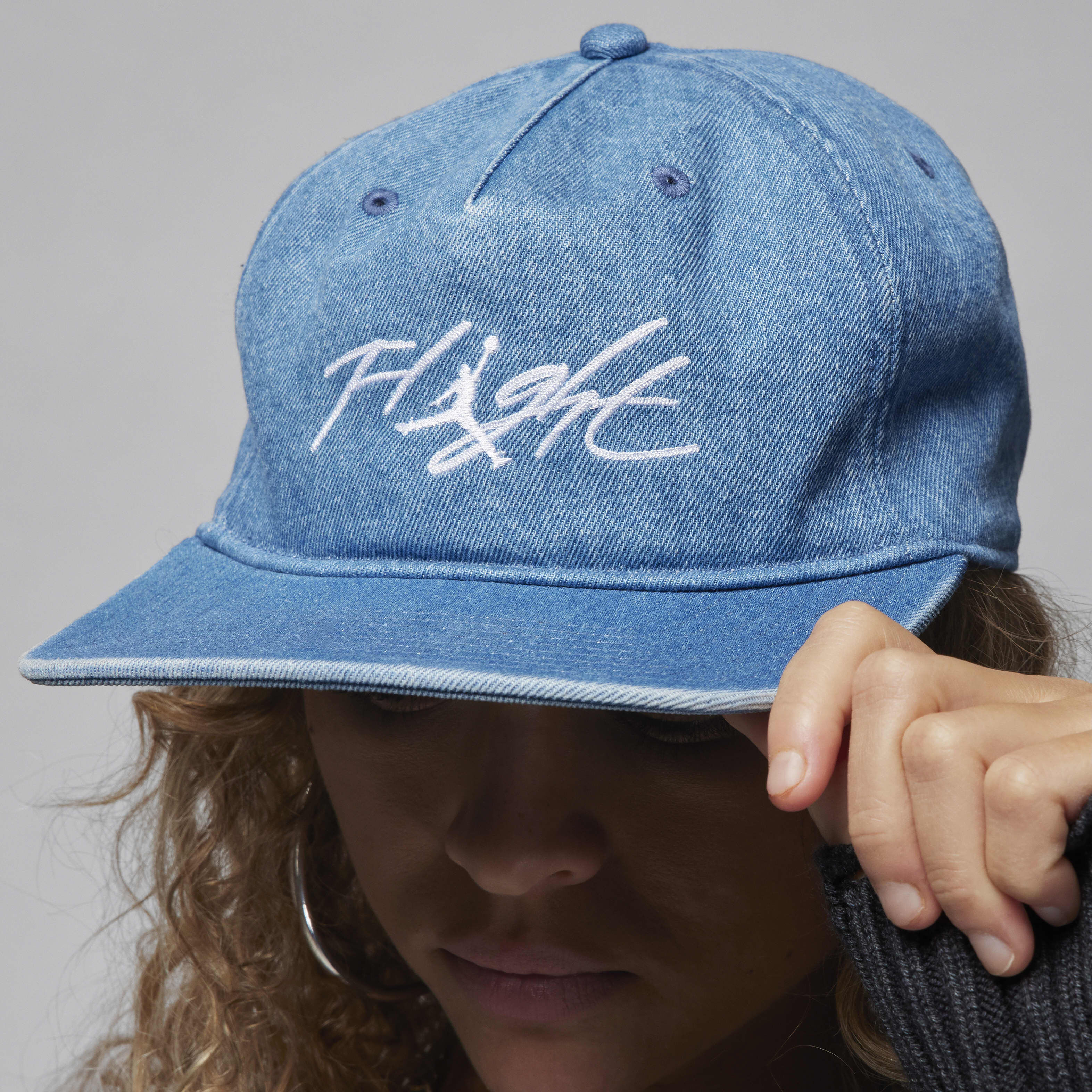 جوردن برو image number 5