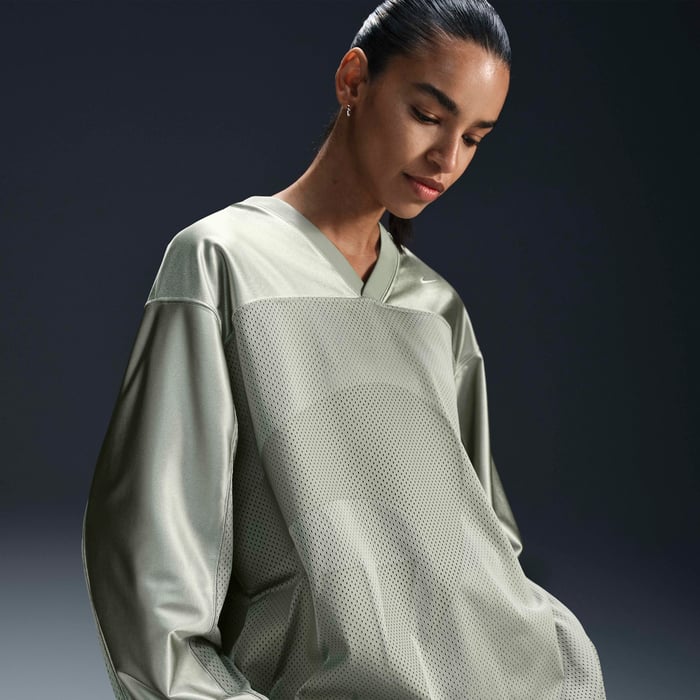 Nike Sportswear image number 0 Nike Sportswear image number 0