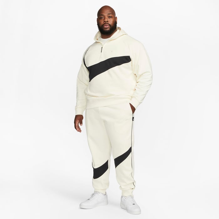 Nike Swoosh image number 12 Nike Swoosh image number 12