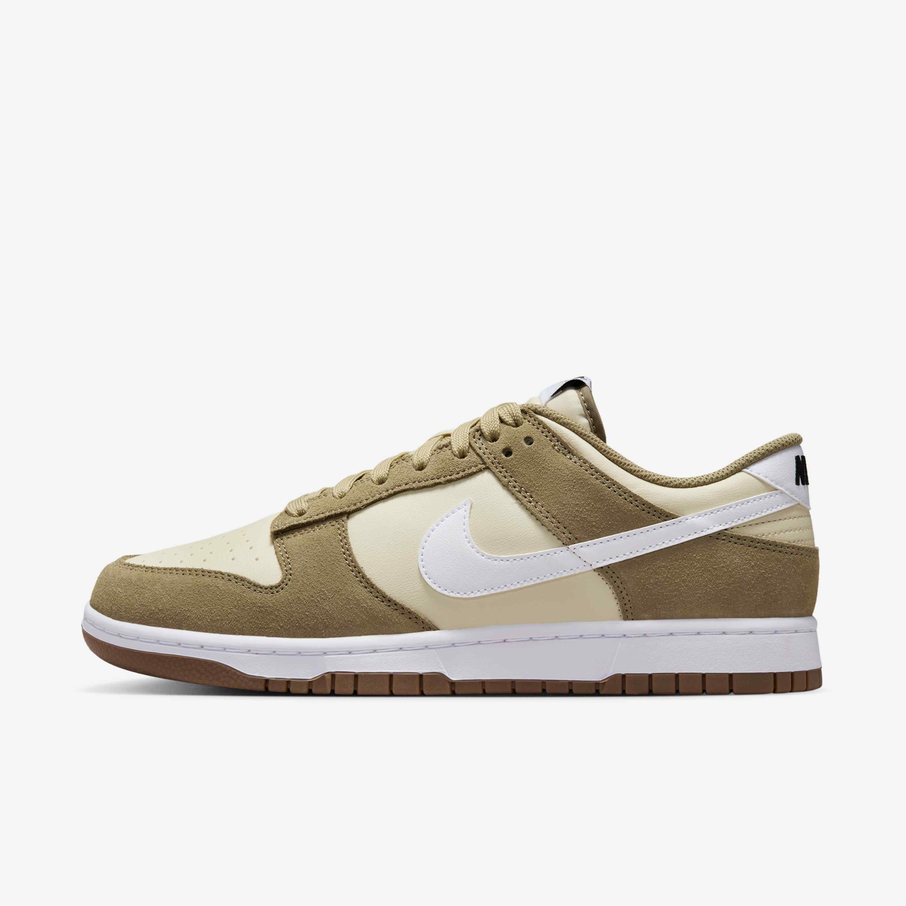Nike Dunk Low Retro SE image number 0