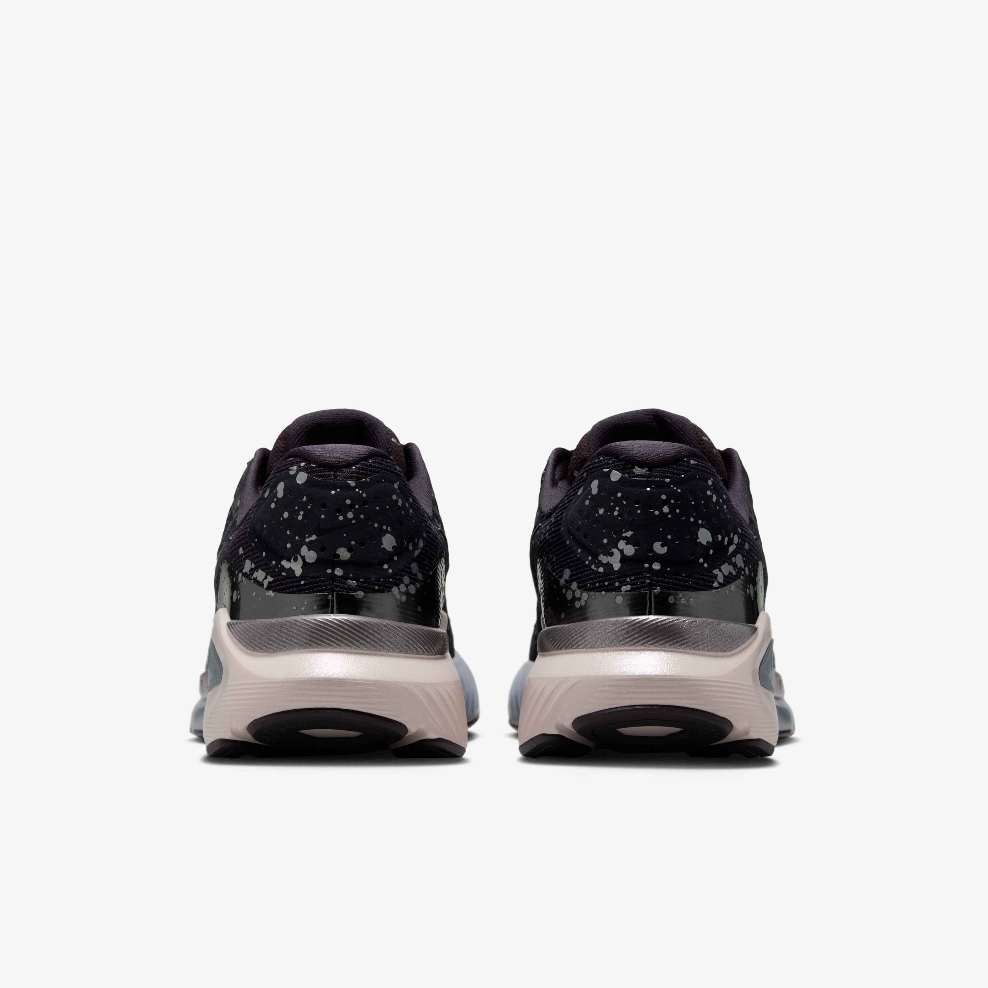 نايكي ستراكشر 26 SE image number 5