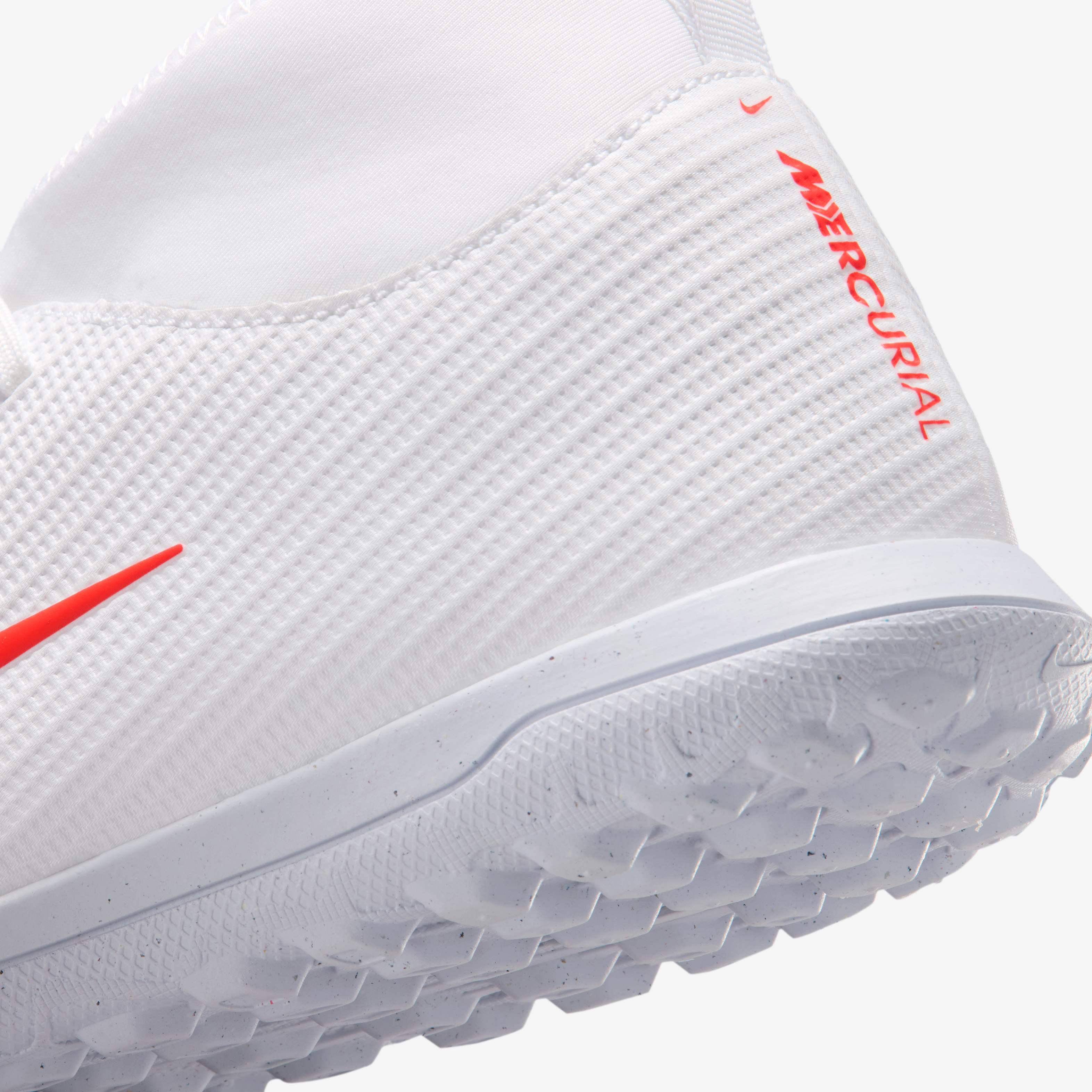 Nike Jr Mercurial Superfly 11 Club image number 7