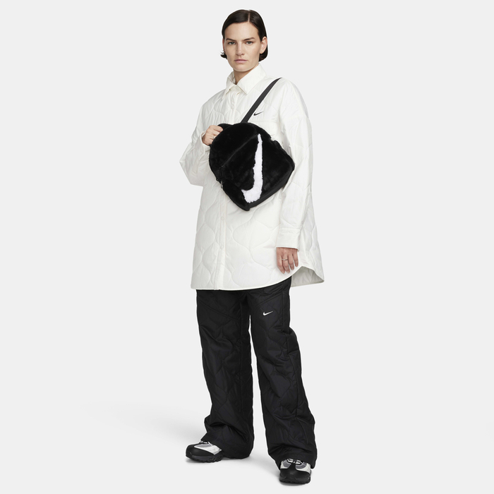 Nike Sportswear Futura 365 image number 9 Nike Sportswear Futura 365 image number 9