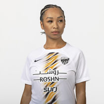 الاتحاد 2024/25 ستيديوم الاحتياطي