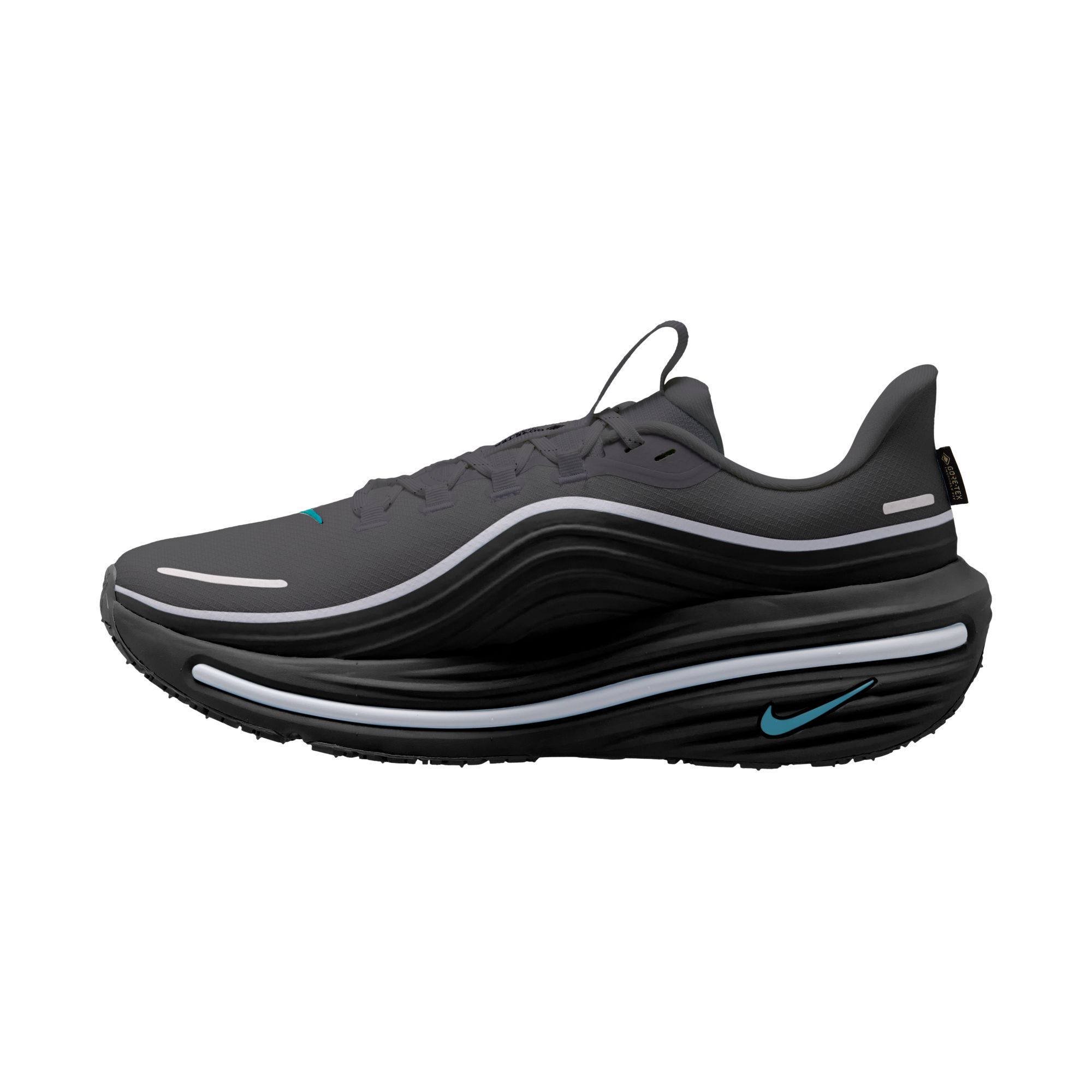 نايكي وينفلو 12 GORE-TEX image number 1