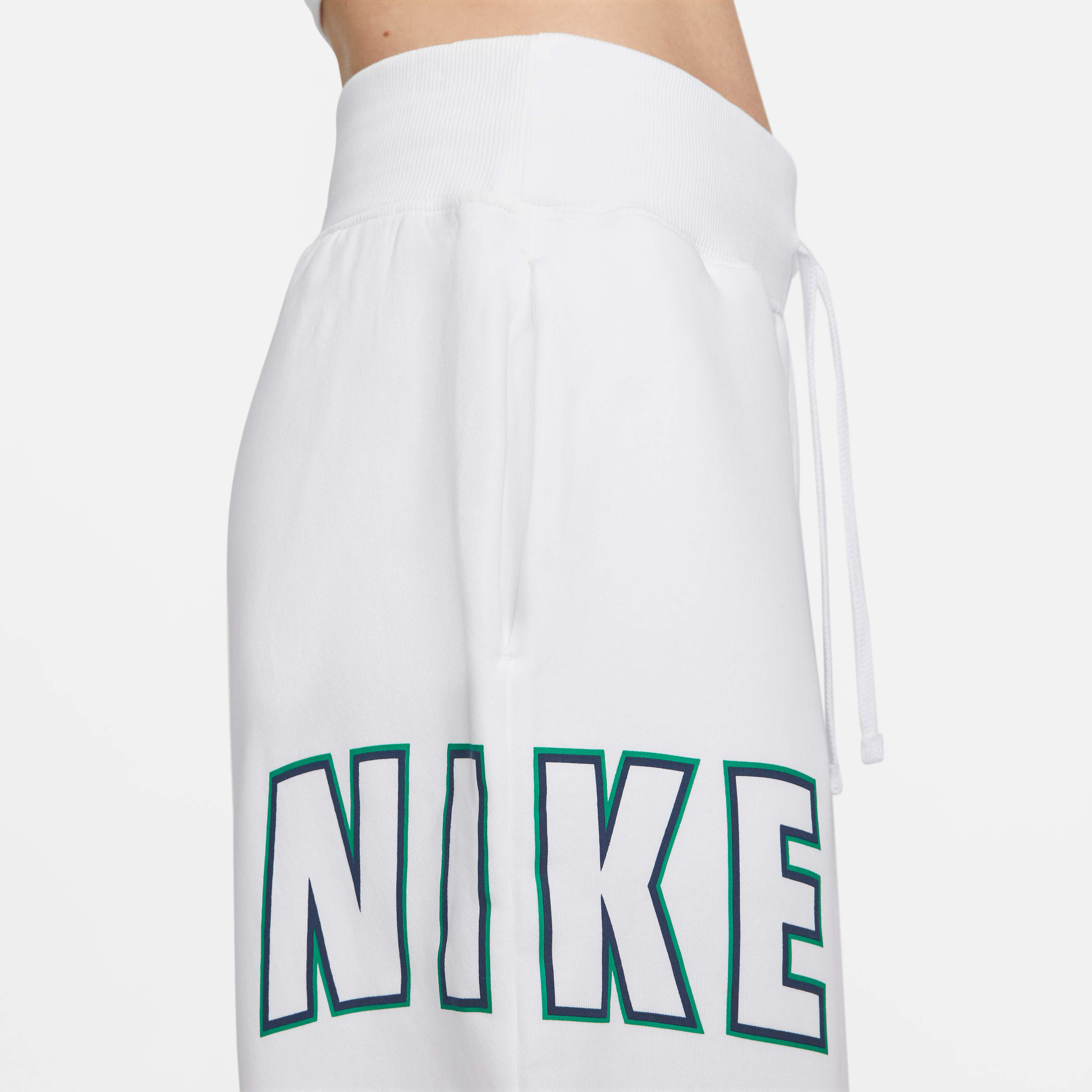 Nike Sportswear Phoenix Fleece image number 3