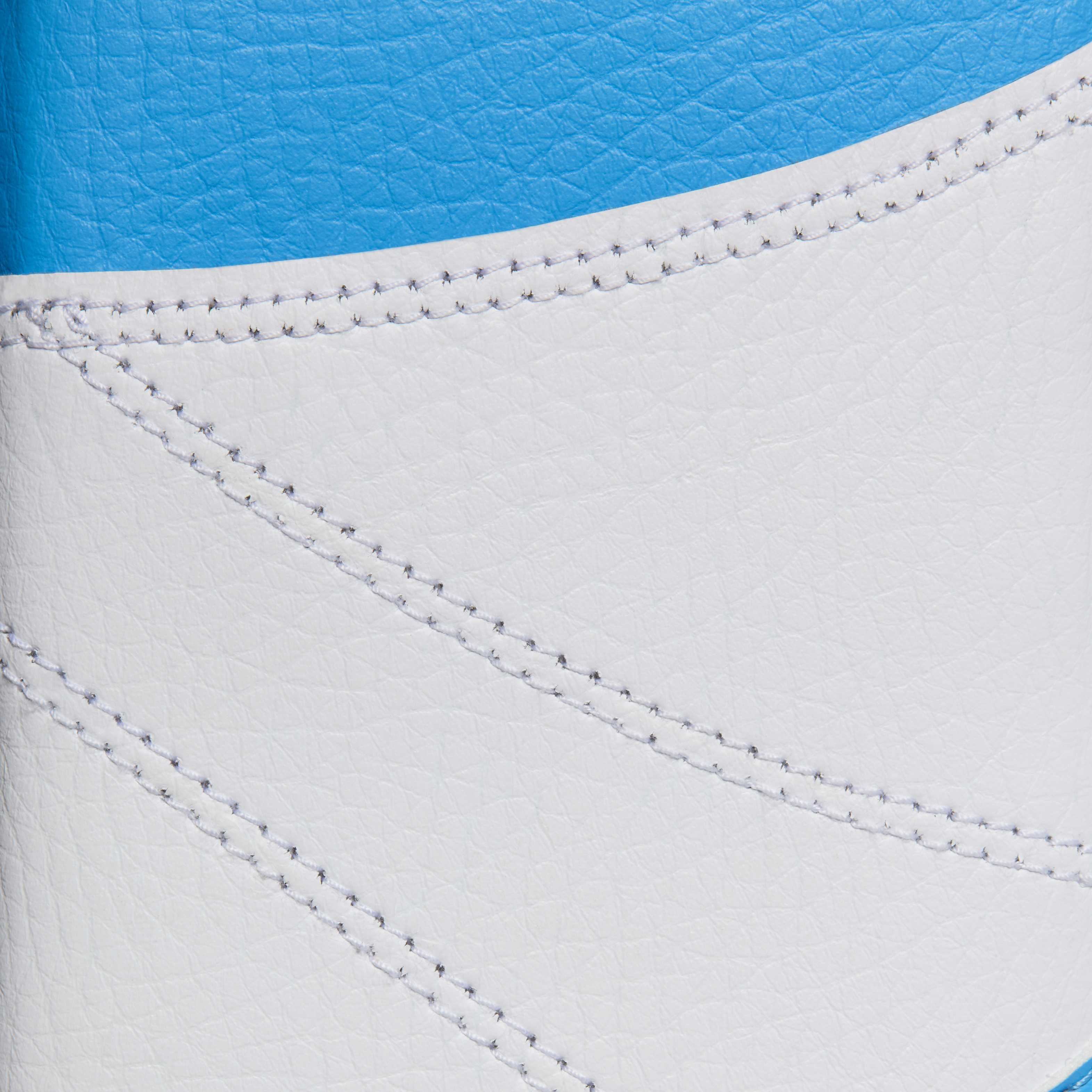 Nike Premium image number 6