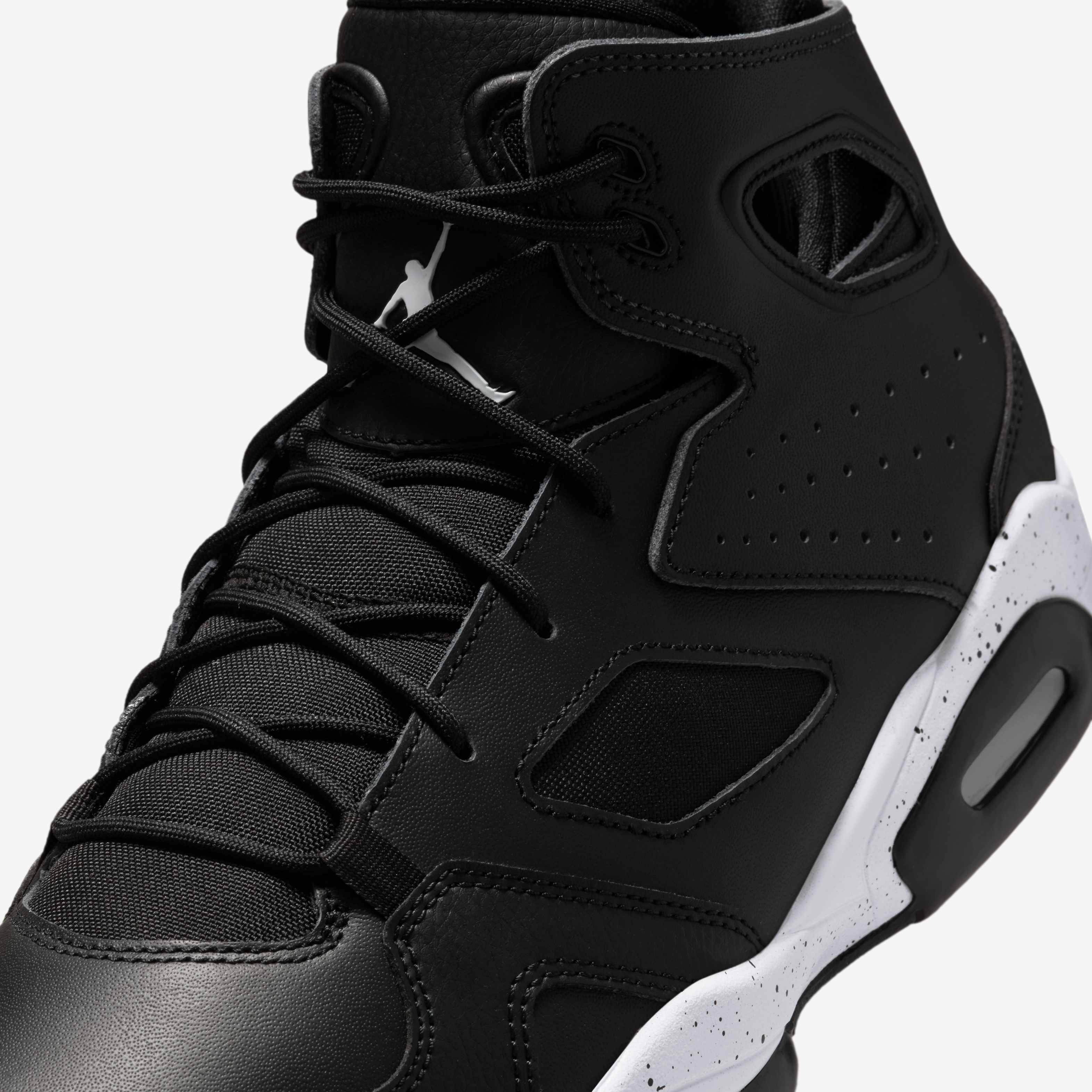 جوردن فلايت كلوب '91 image number 6