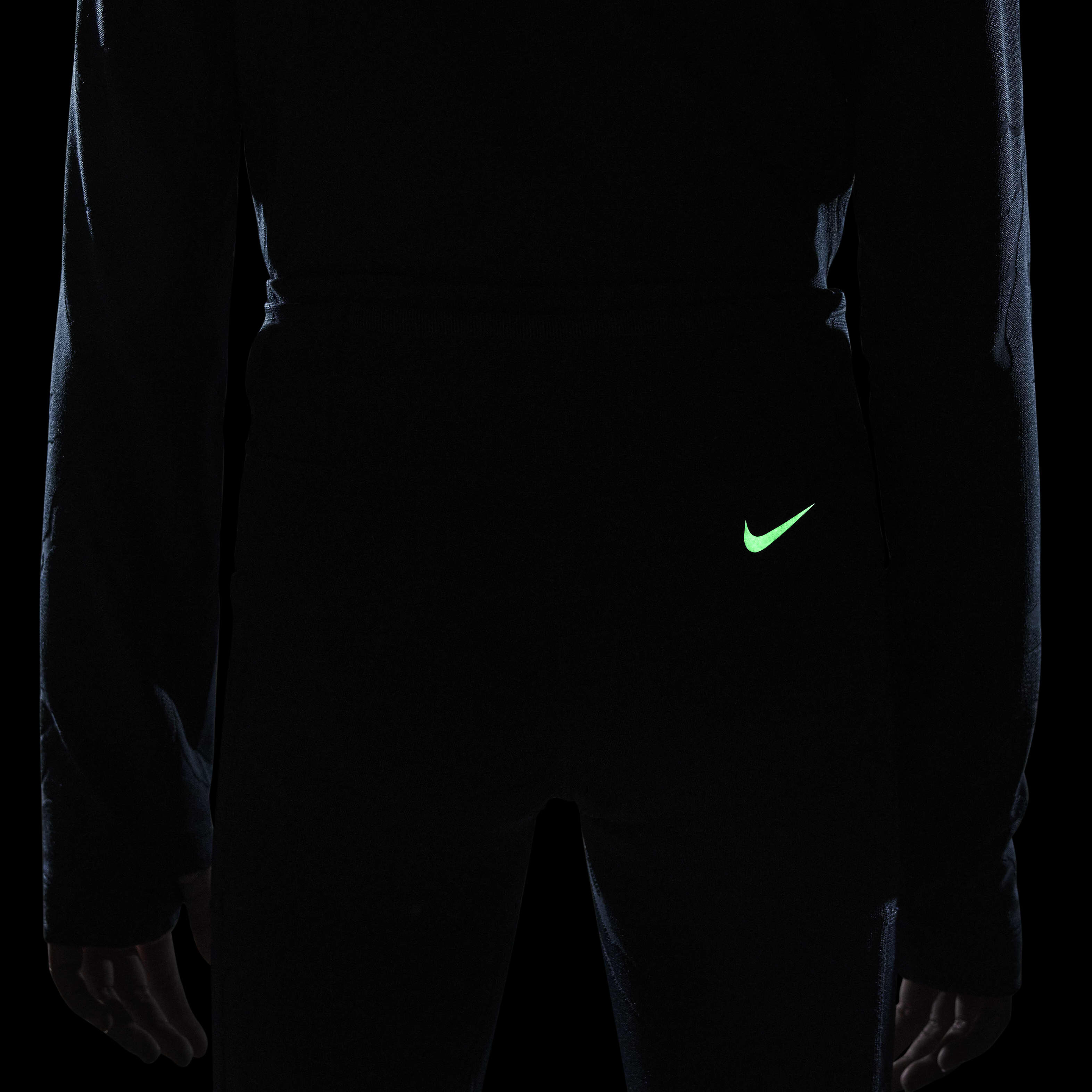 نايكي ACG ثيرما-فت image number 6