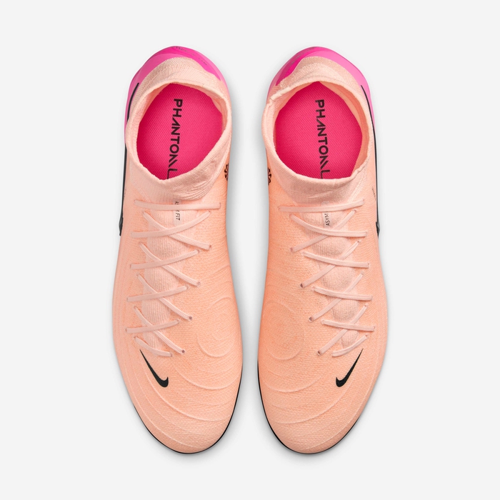 Nike Phantom Luna 2 Pro image number 3 Nike Phantom Luna 2 Pro image number 3