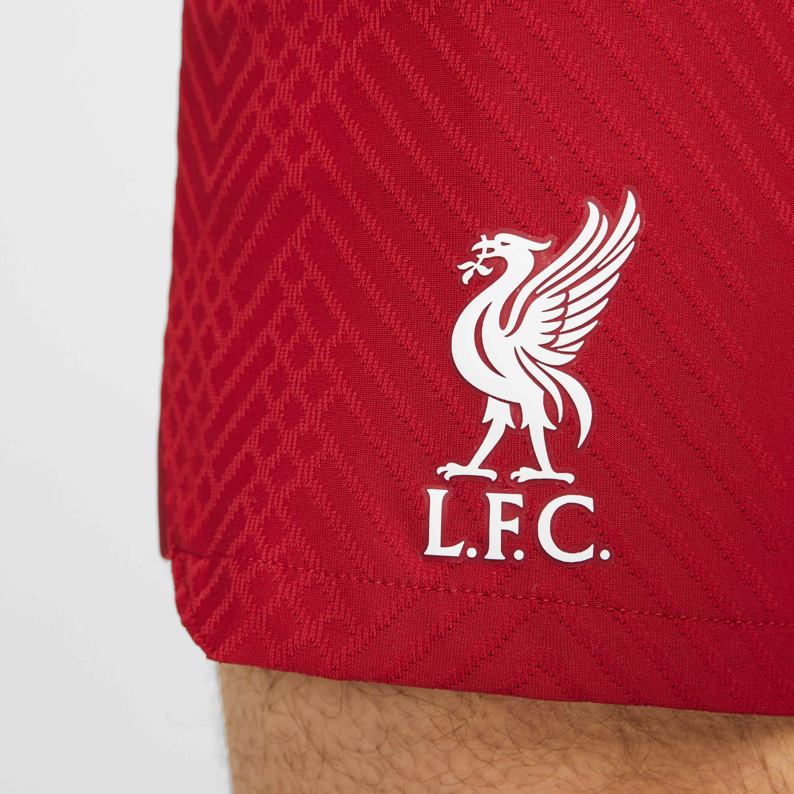 ليفربول الأساسي 2022/23 ماتش image number 4