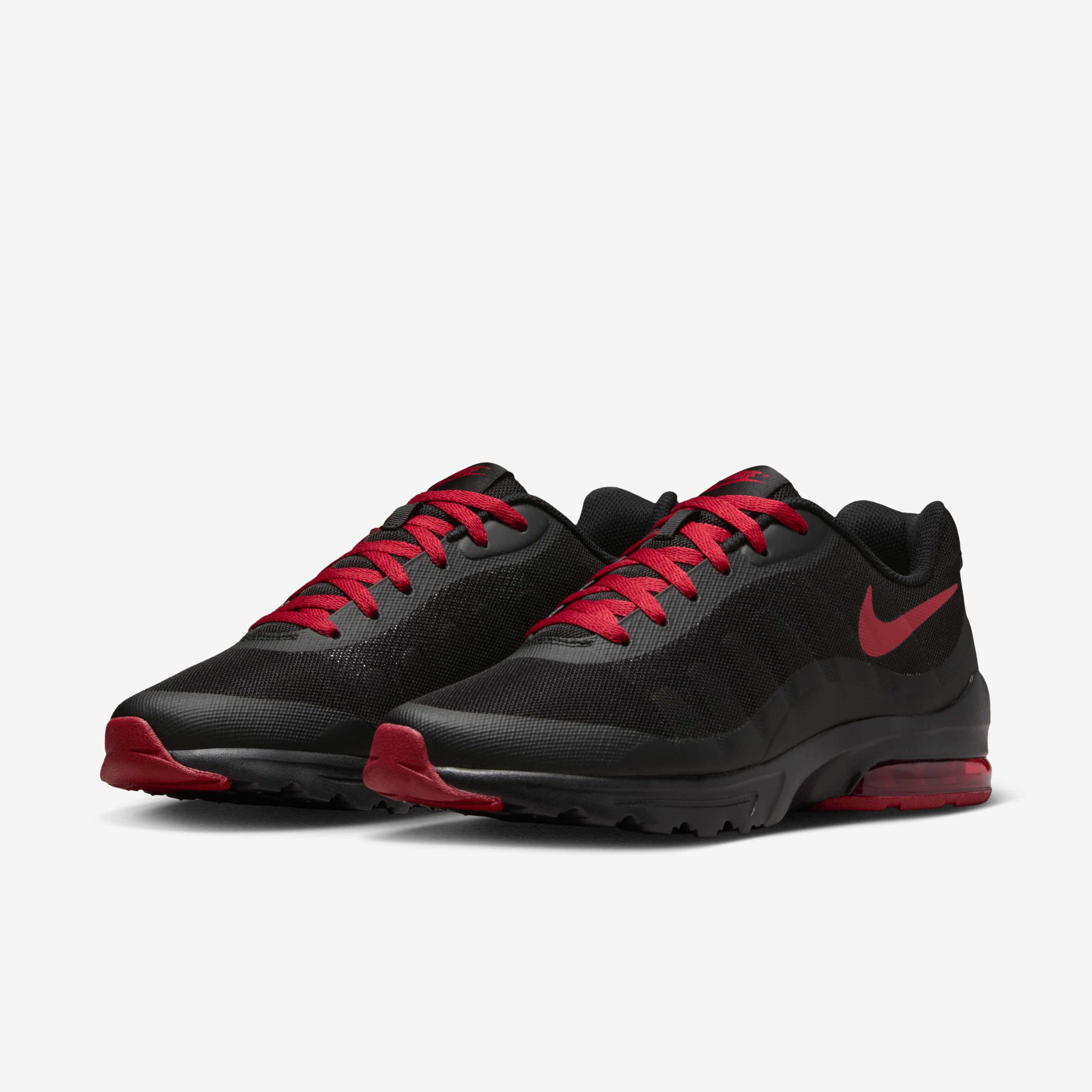 Nike Air Max Invigor image number 4