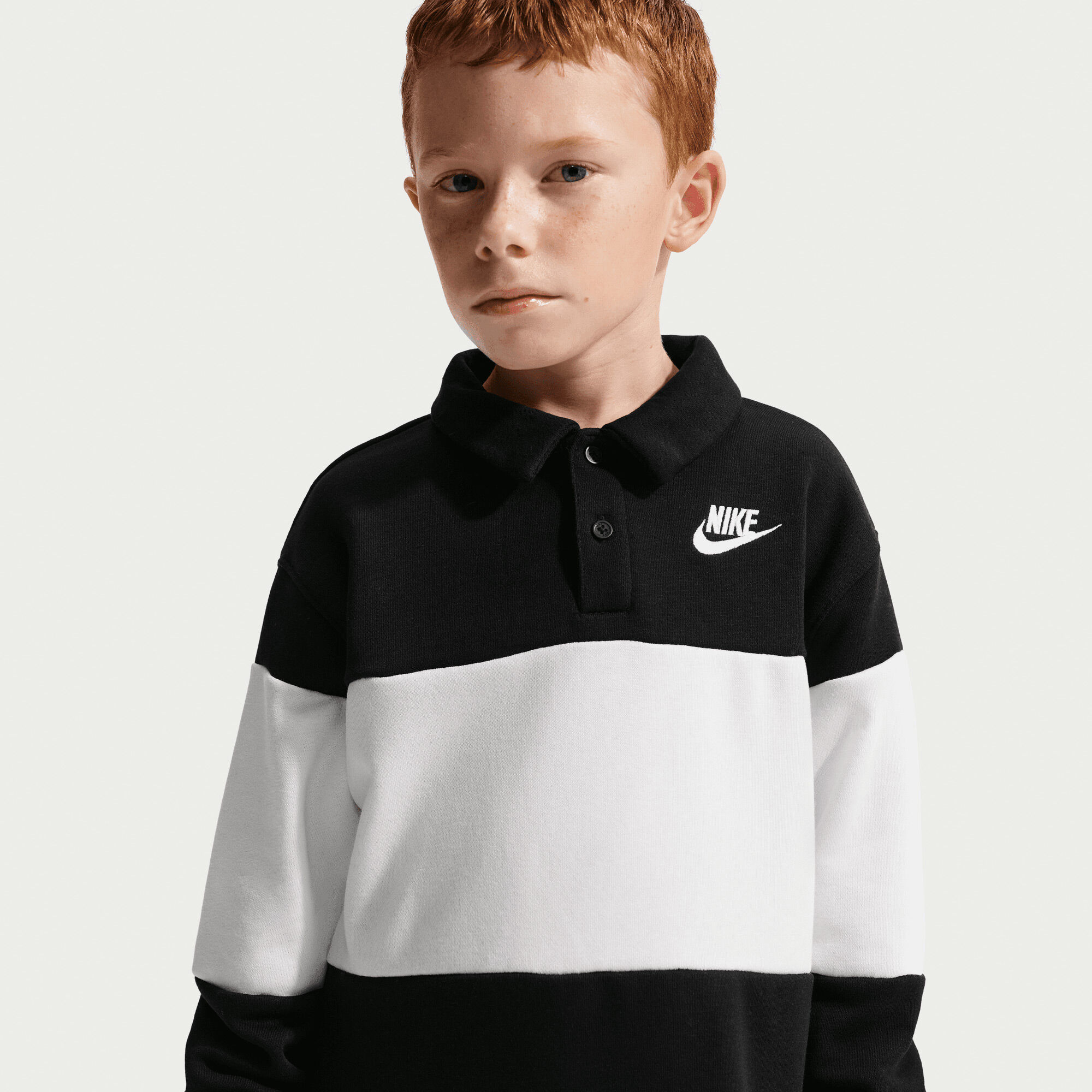 نايكي كلوب image number 4