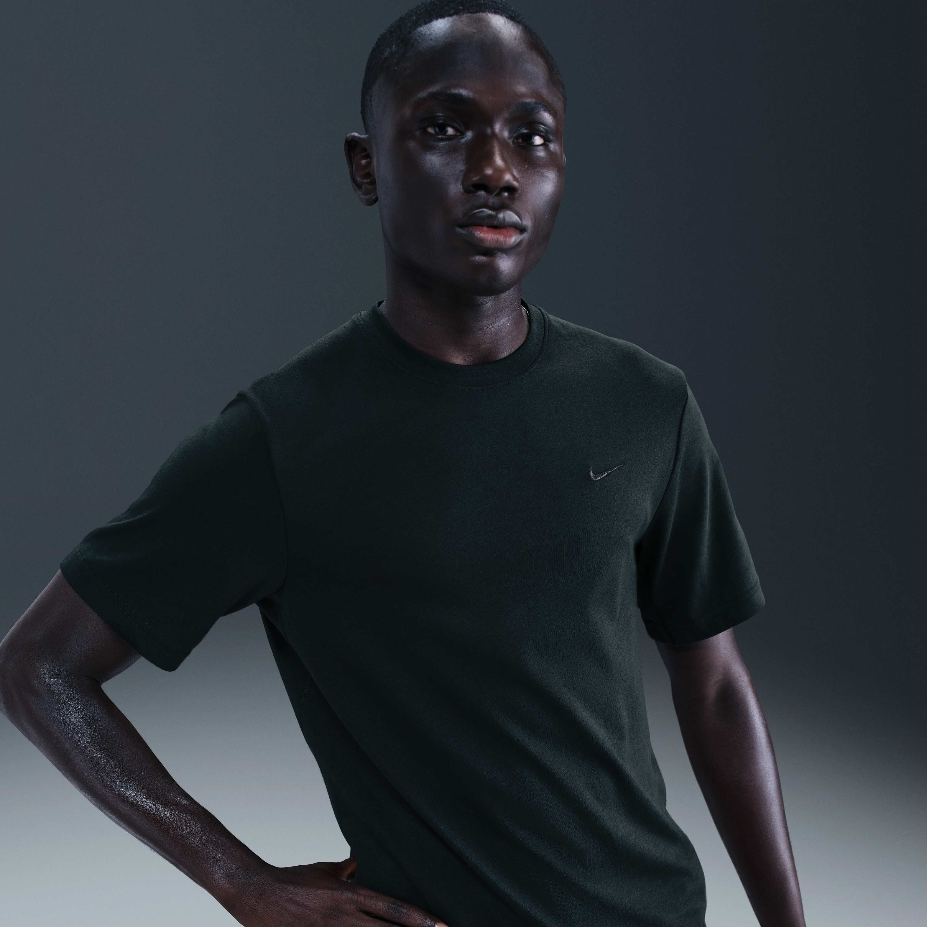 نايكي برايمري image number 0