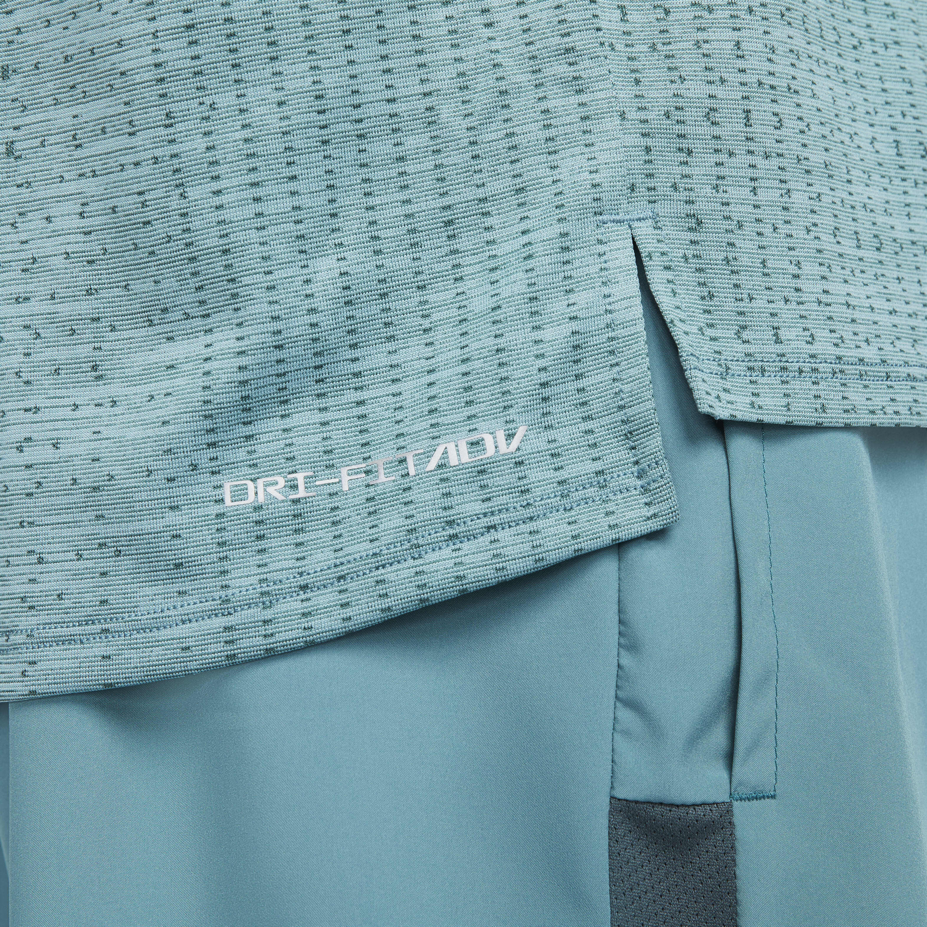 Nike TechKnit image number 3