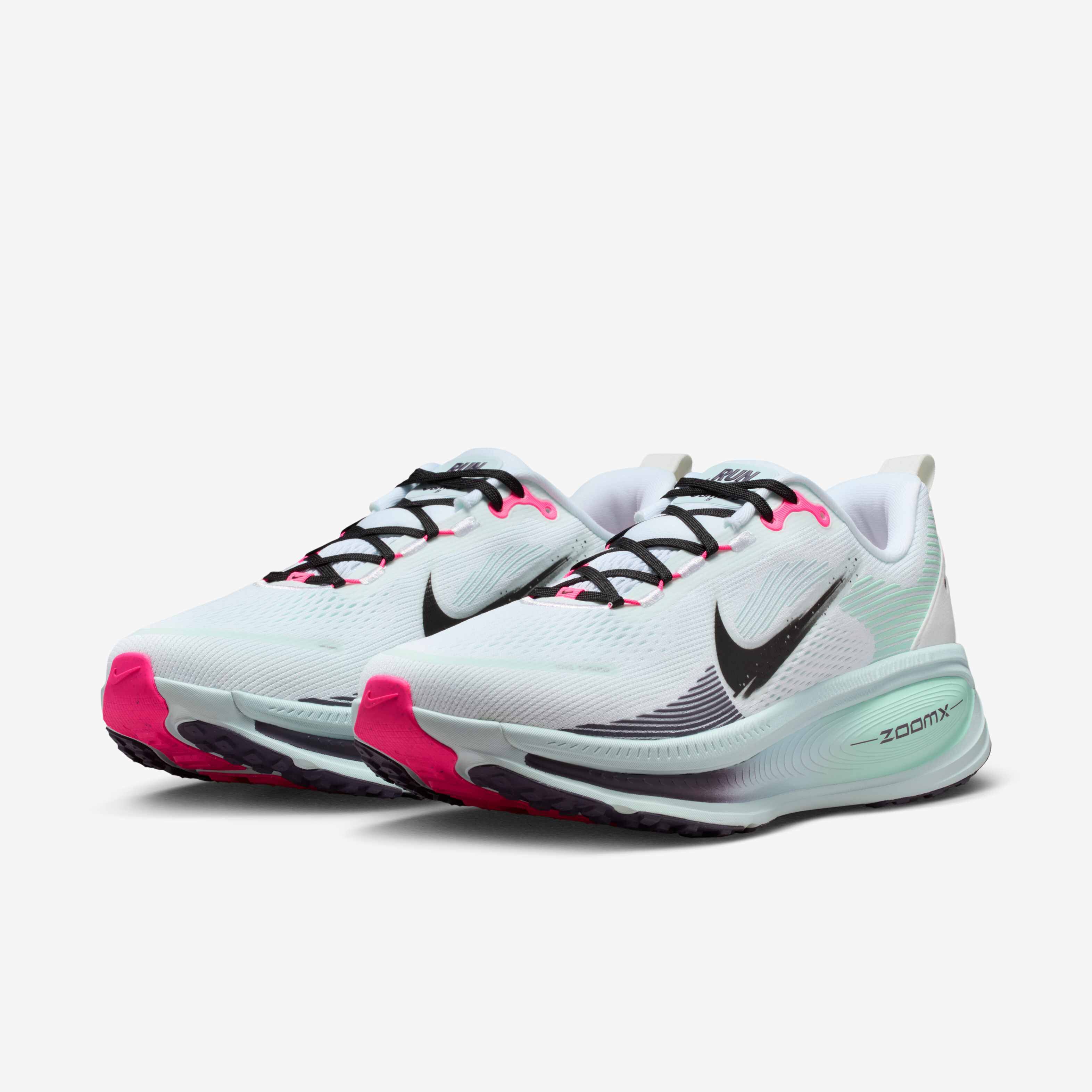 Nike Vomero 18 image number 4