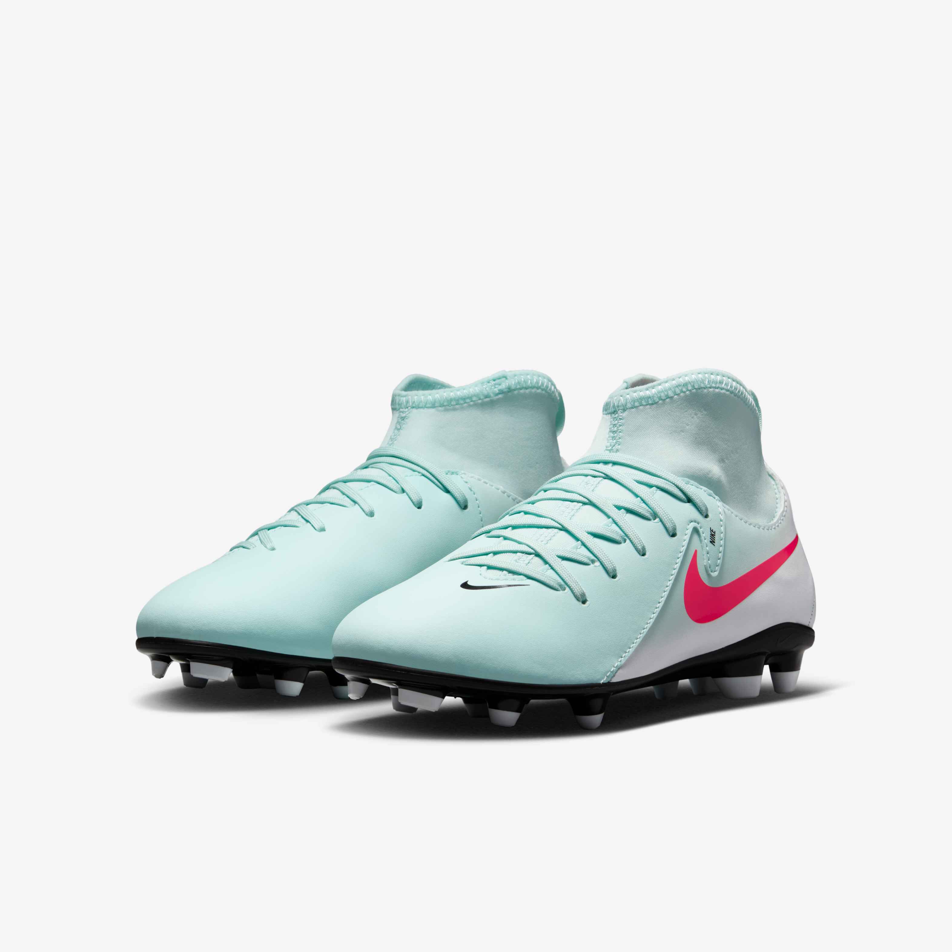 نايكي جونيور فانتوم لونا 2 كلوب image number 4