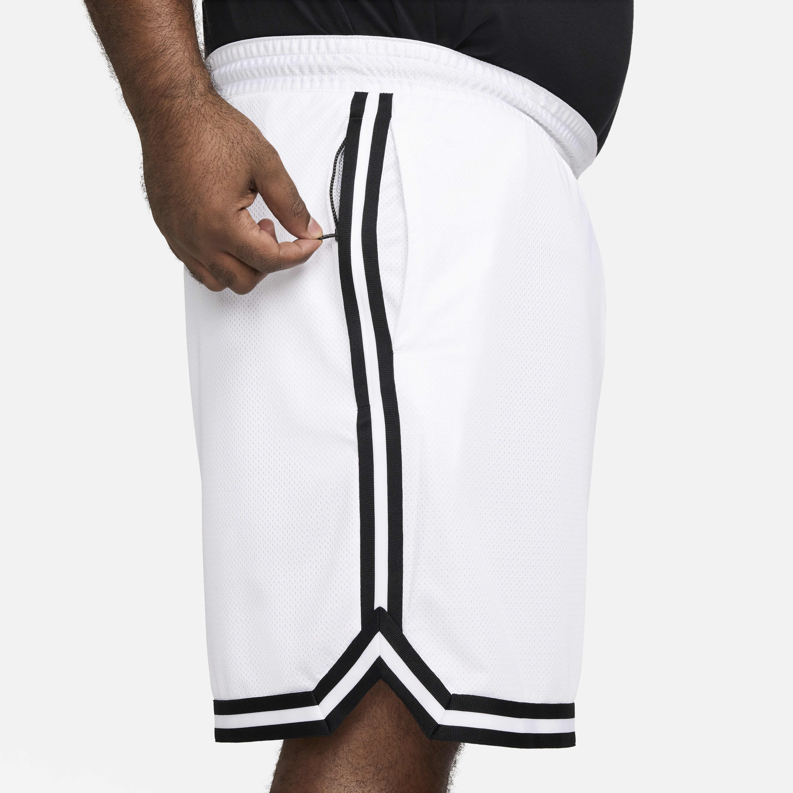 Nike 11 basketball shorts online