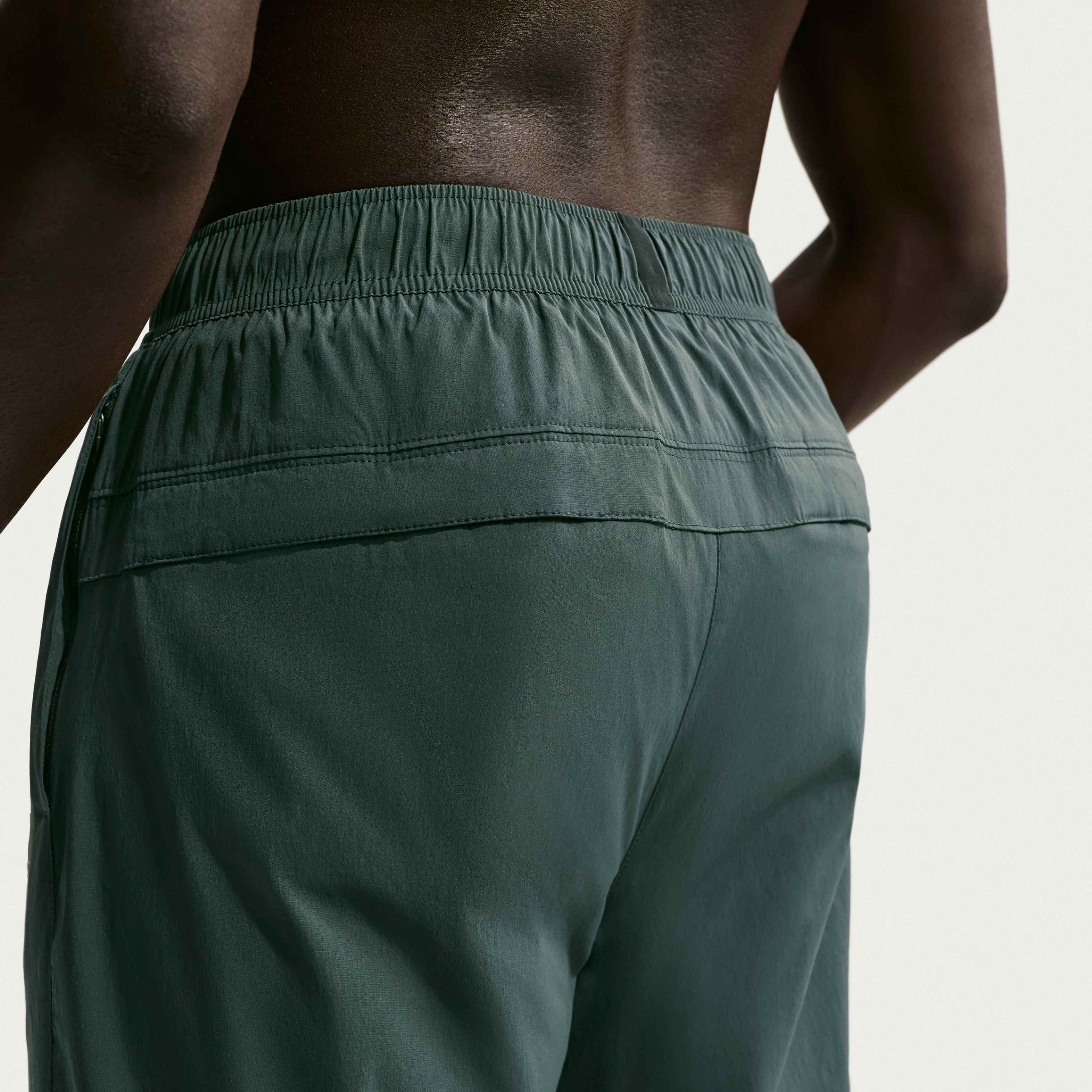 Nike Pro Octa image number 2