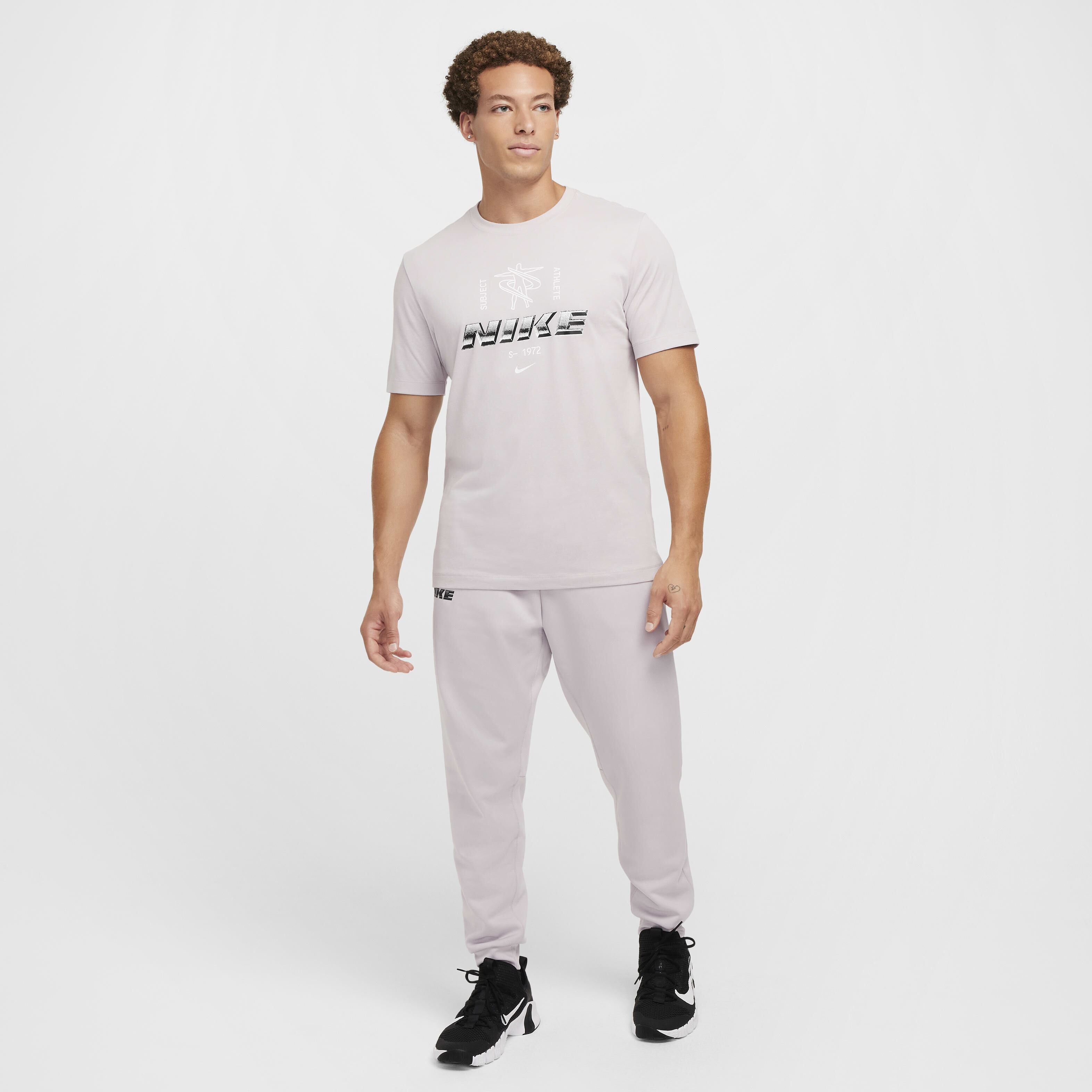 نايكي image number 4