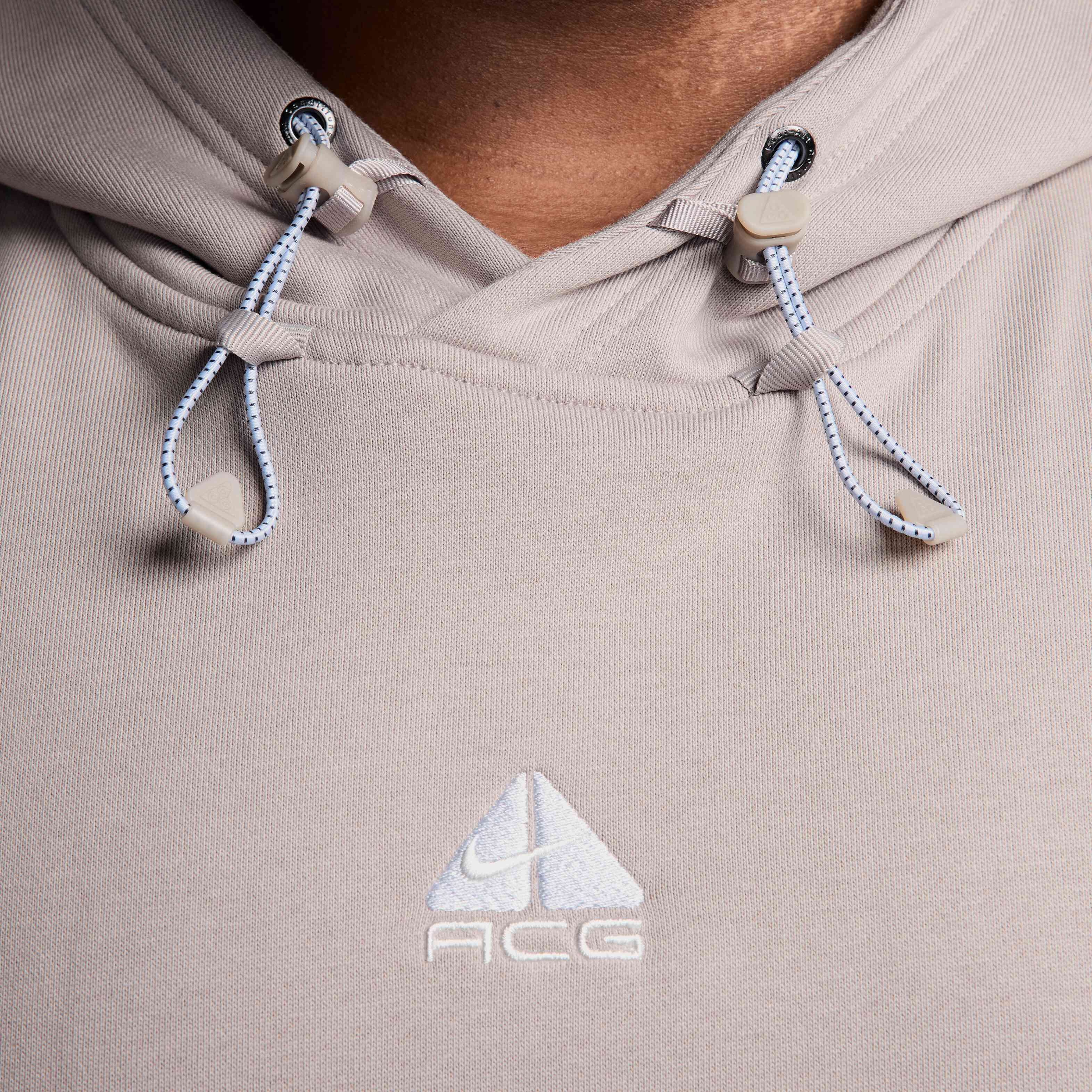 نايكي ACG ثيرما-فت image number 11