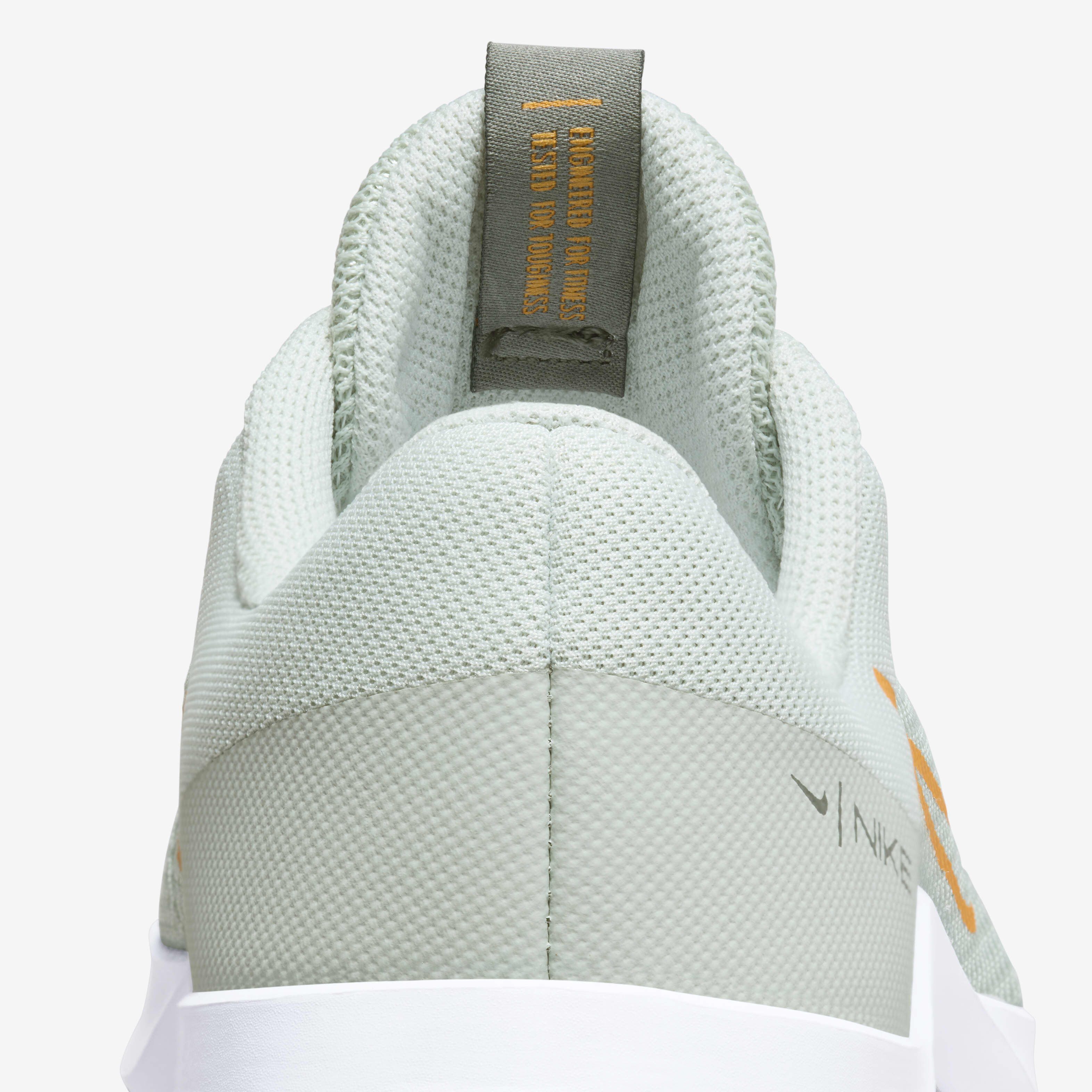 نايكي MC ترينر 2 image number 8