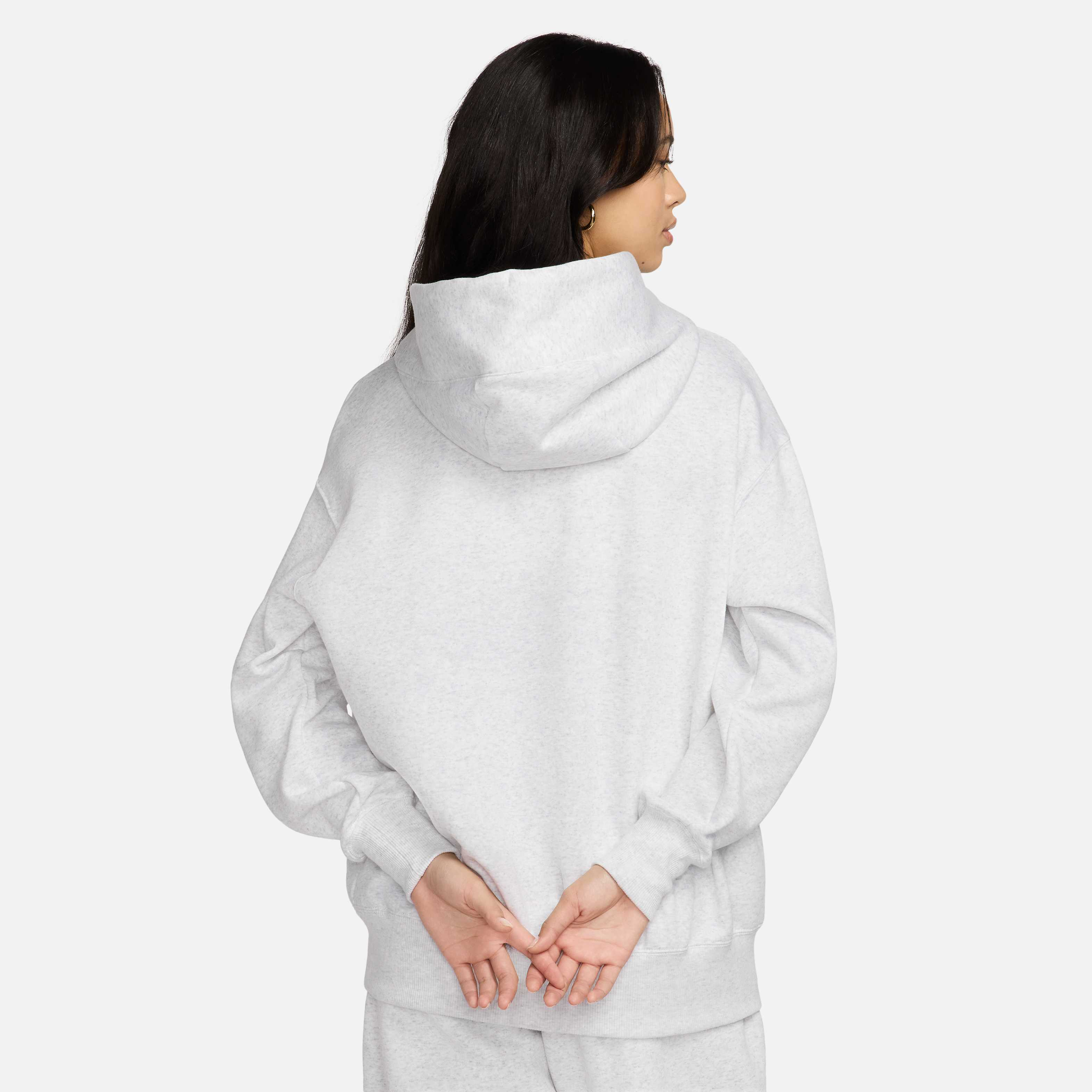 Nike Sportswear Phoenix Fleece image number 1