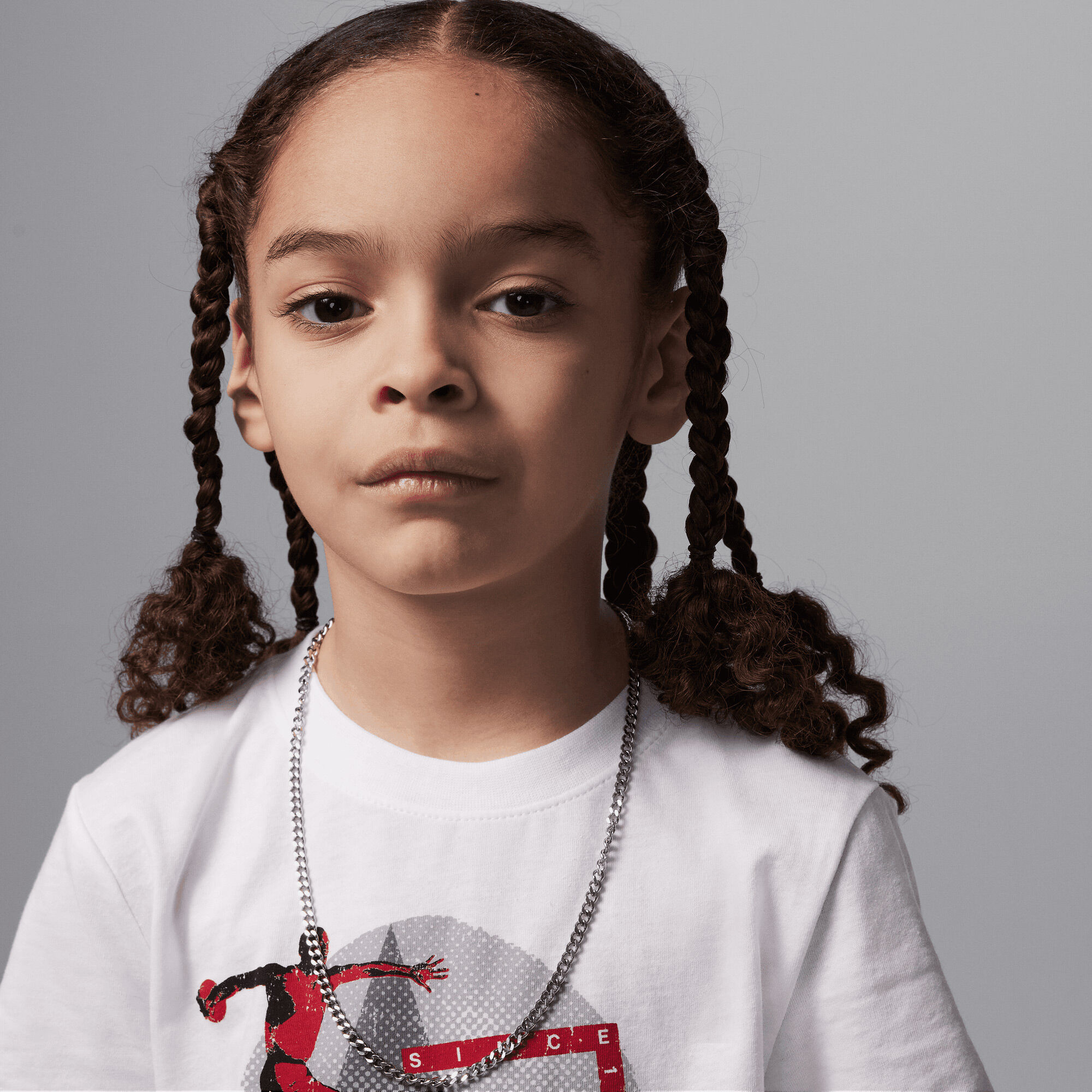 Jordan image number 2