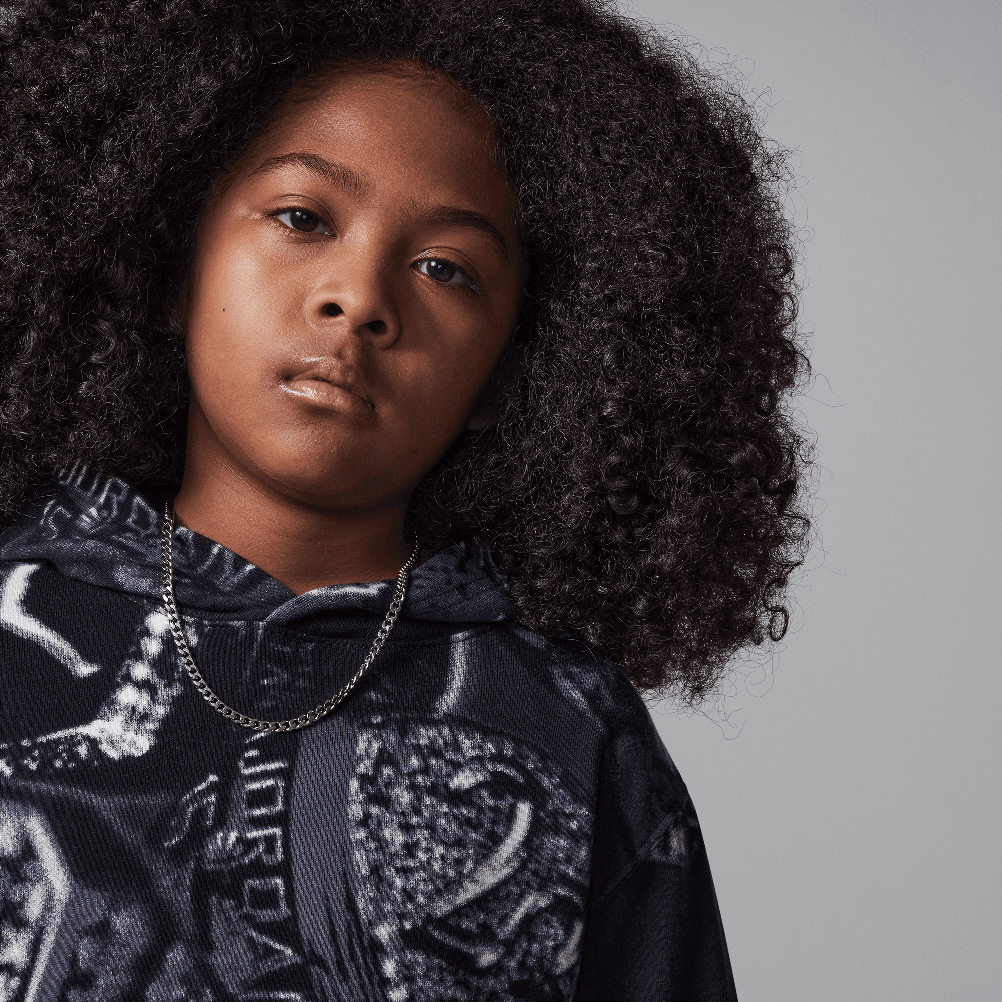 Jordan image number 2