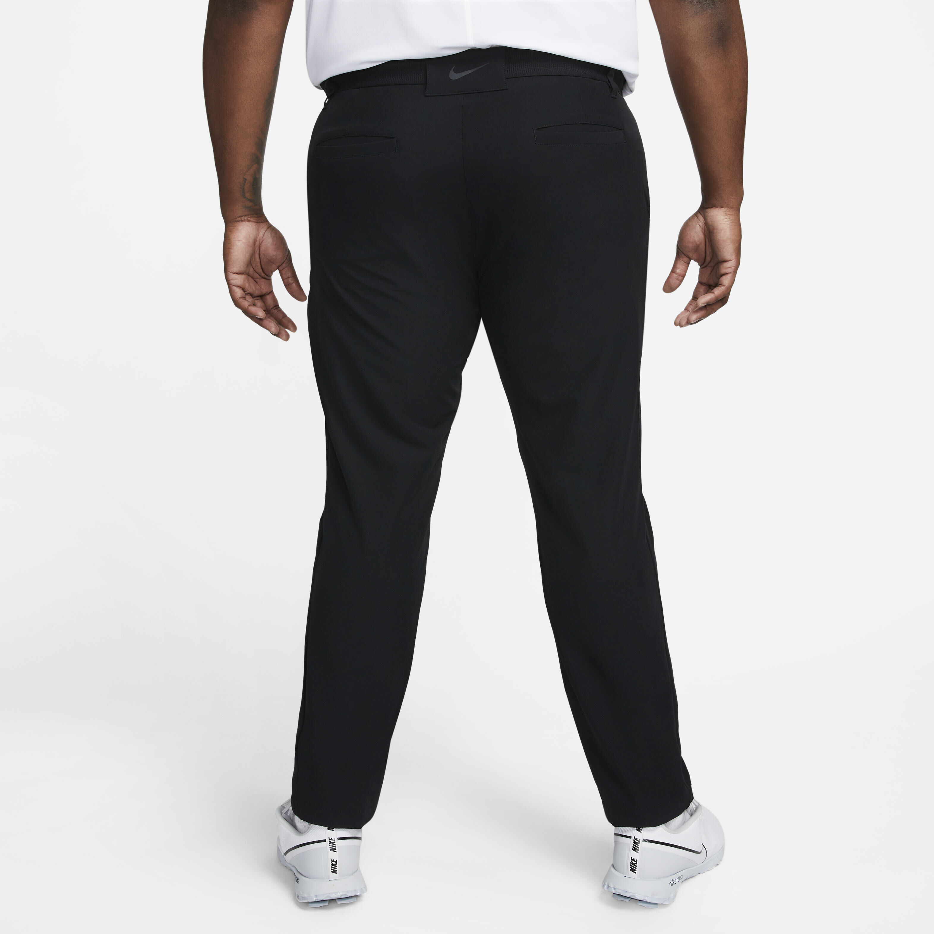 نايكي دراي-فت فيبور image number 7