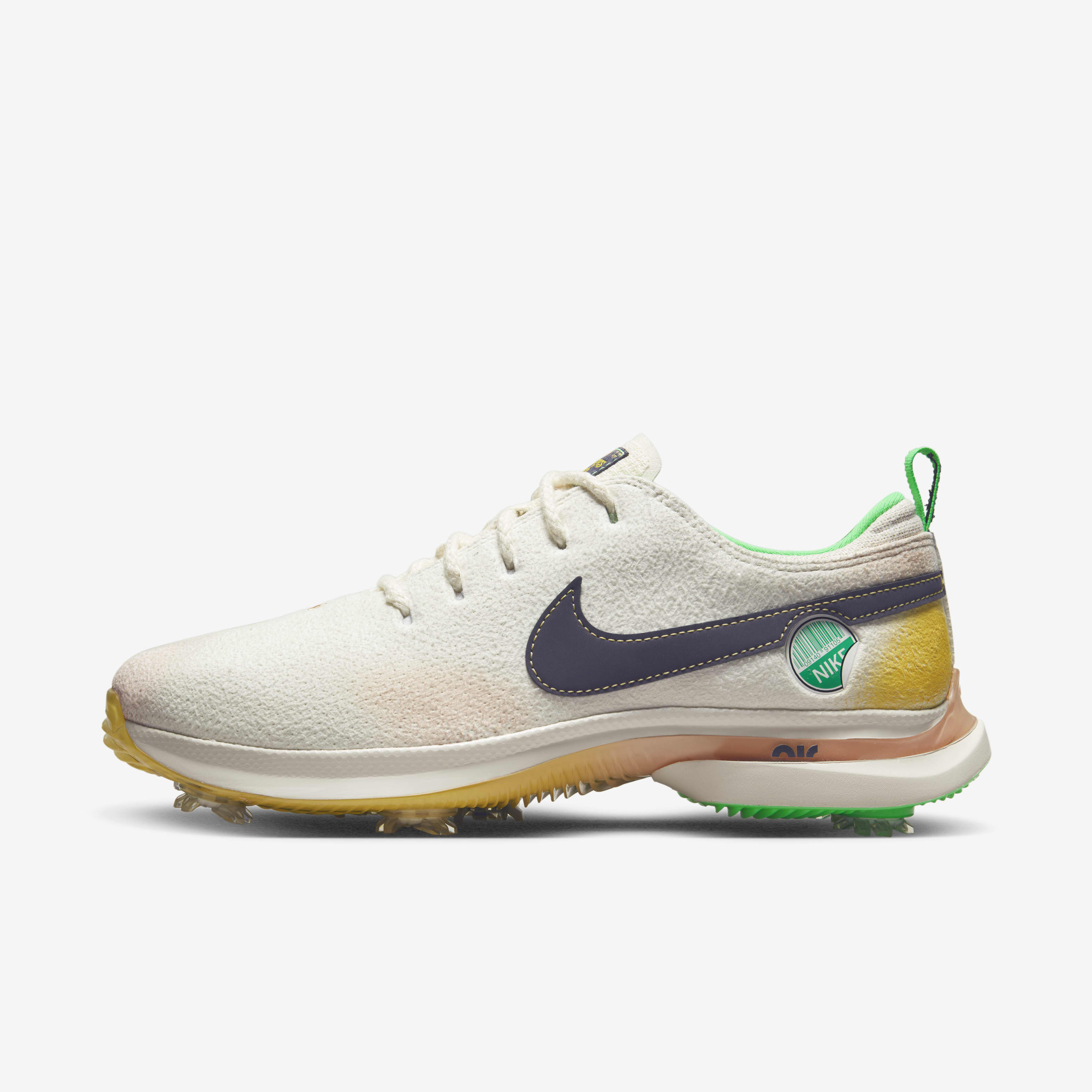 Nike Air Zoom Victory Tour 3 NRG image number 0