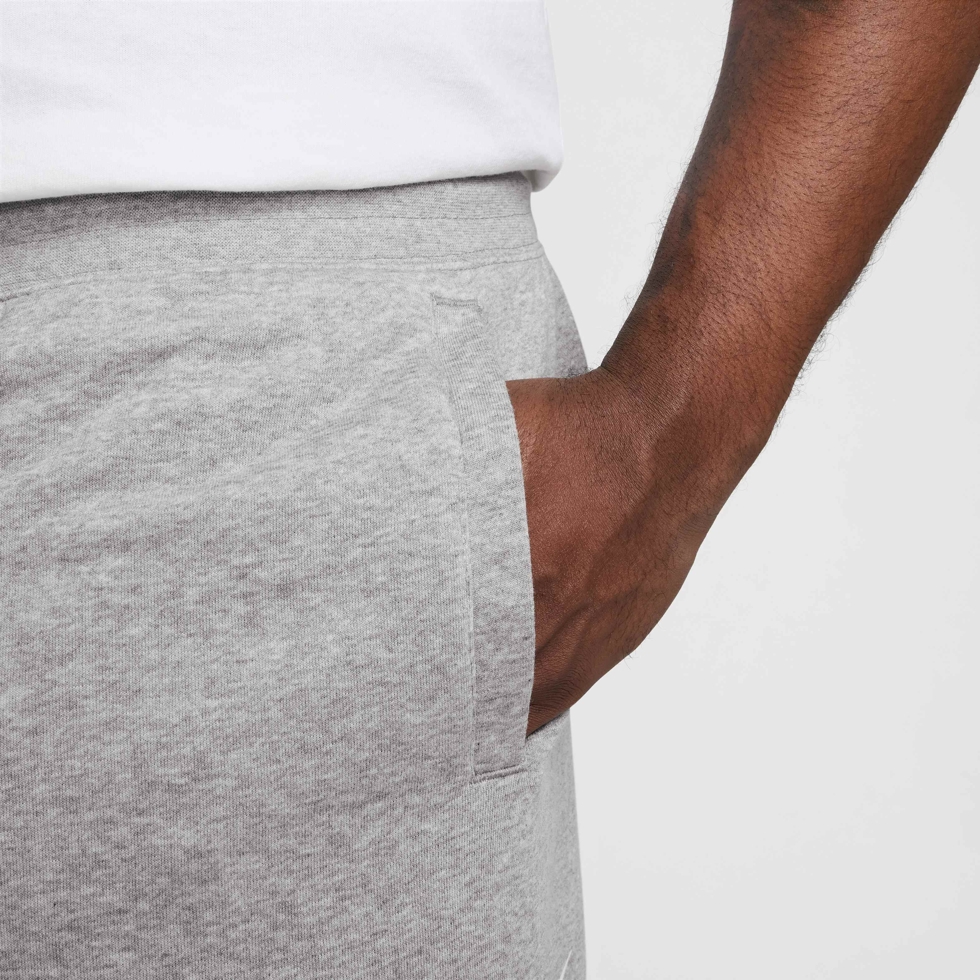 نايكي كلوب image number 9