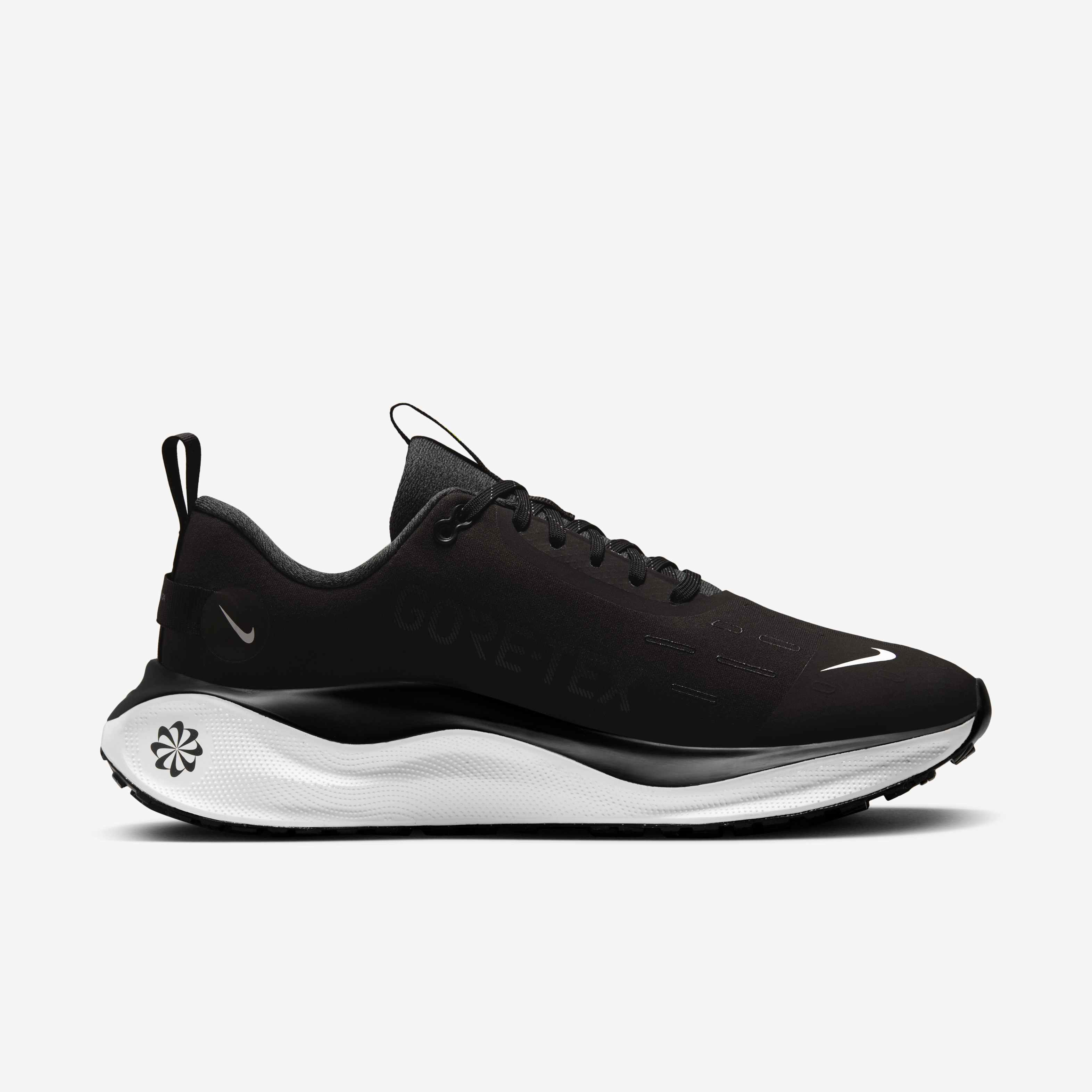 Nike InfinityRN 4 GORE-TEX image number 2