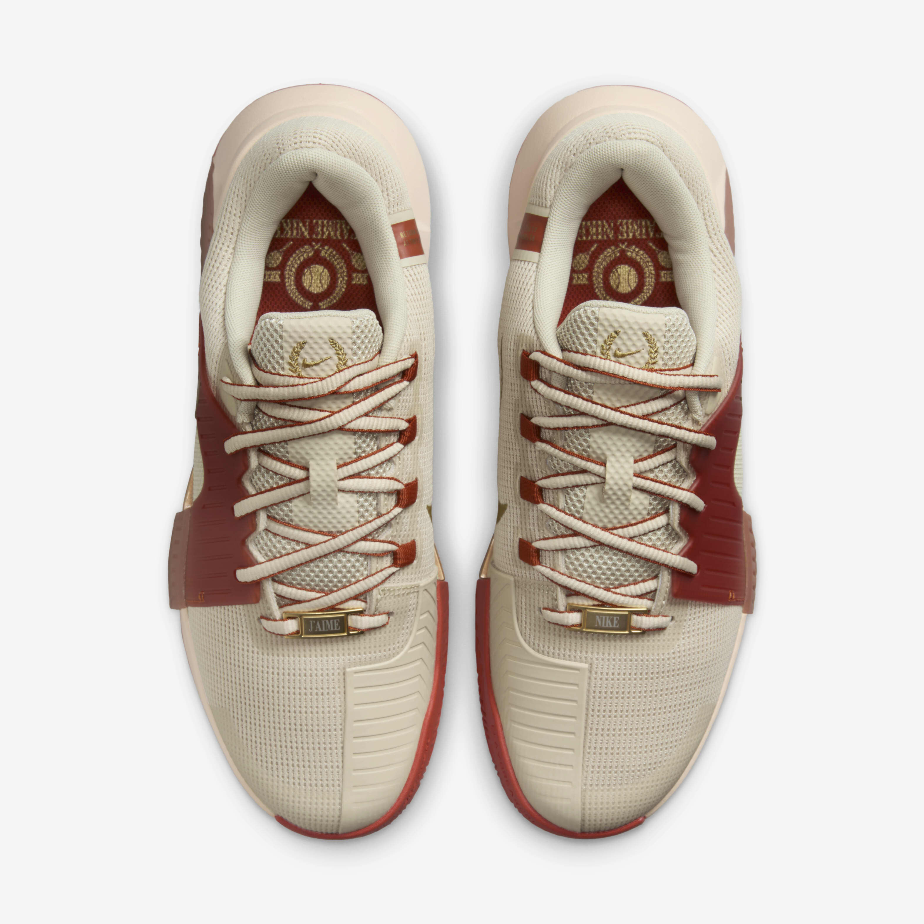 Nike GP Challenge 1 Premium image number 4