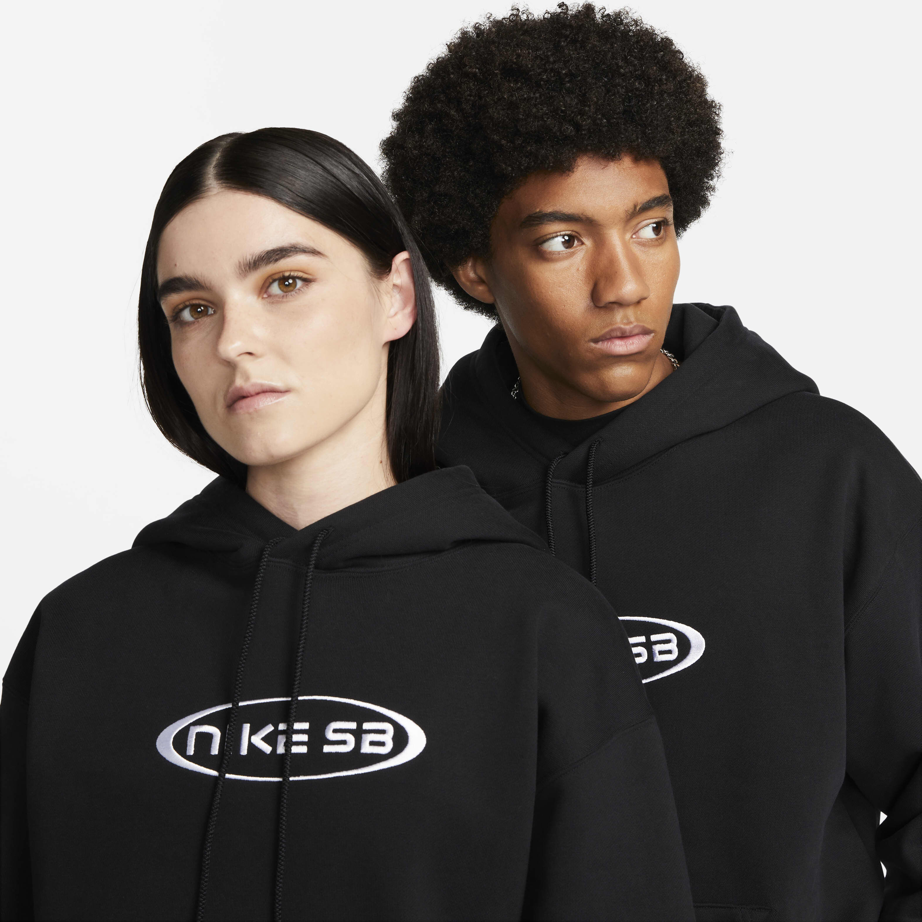 Nike SB image number 2