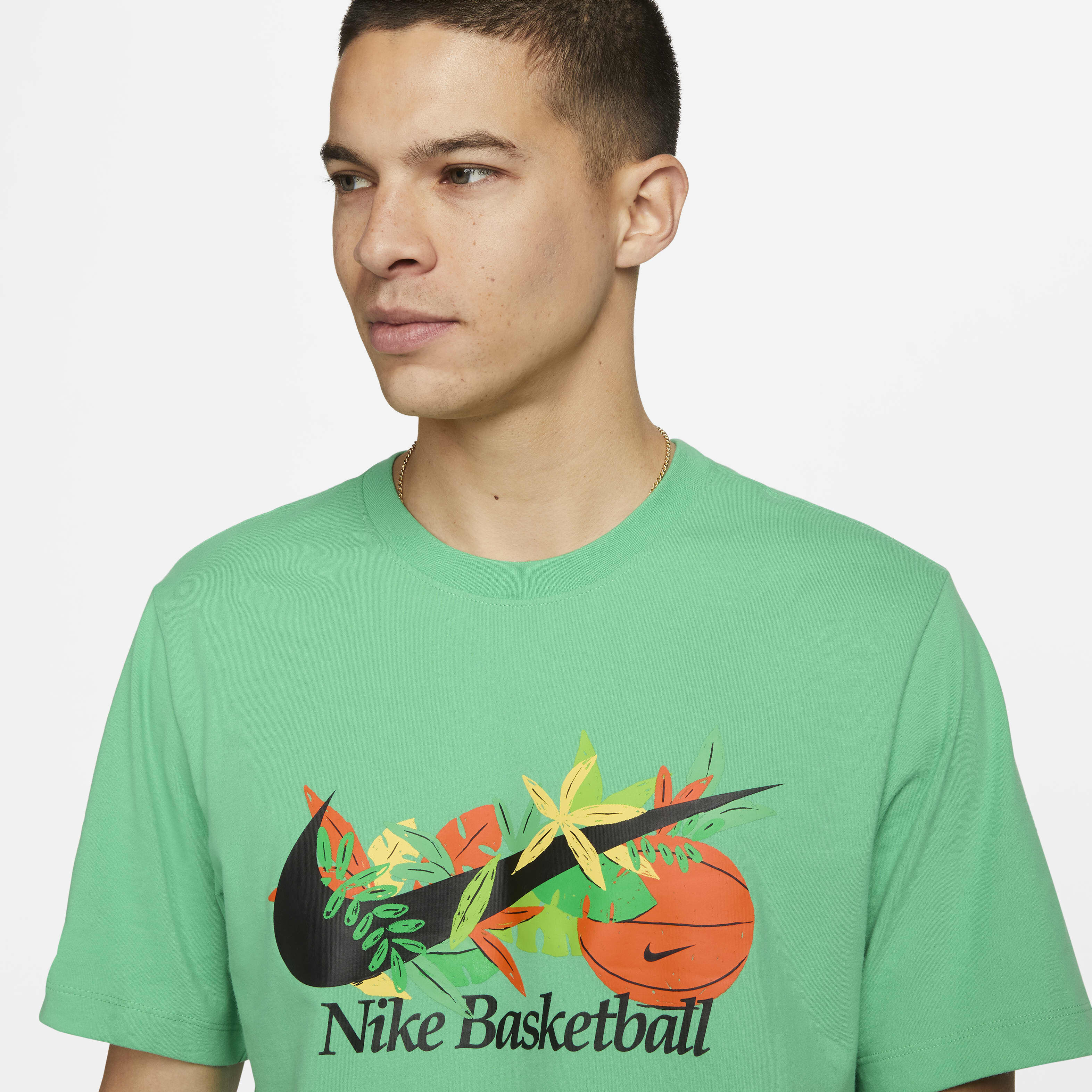 Nike Dri-FIT image number 2