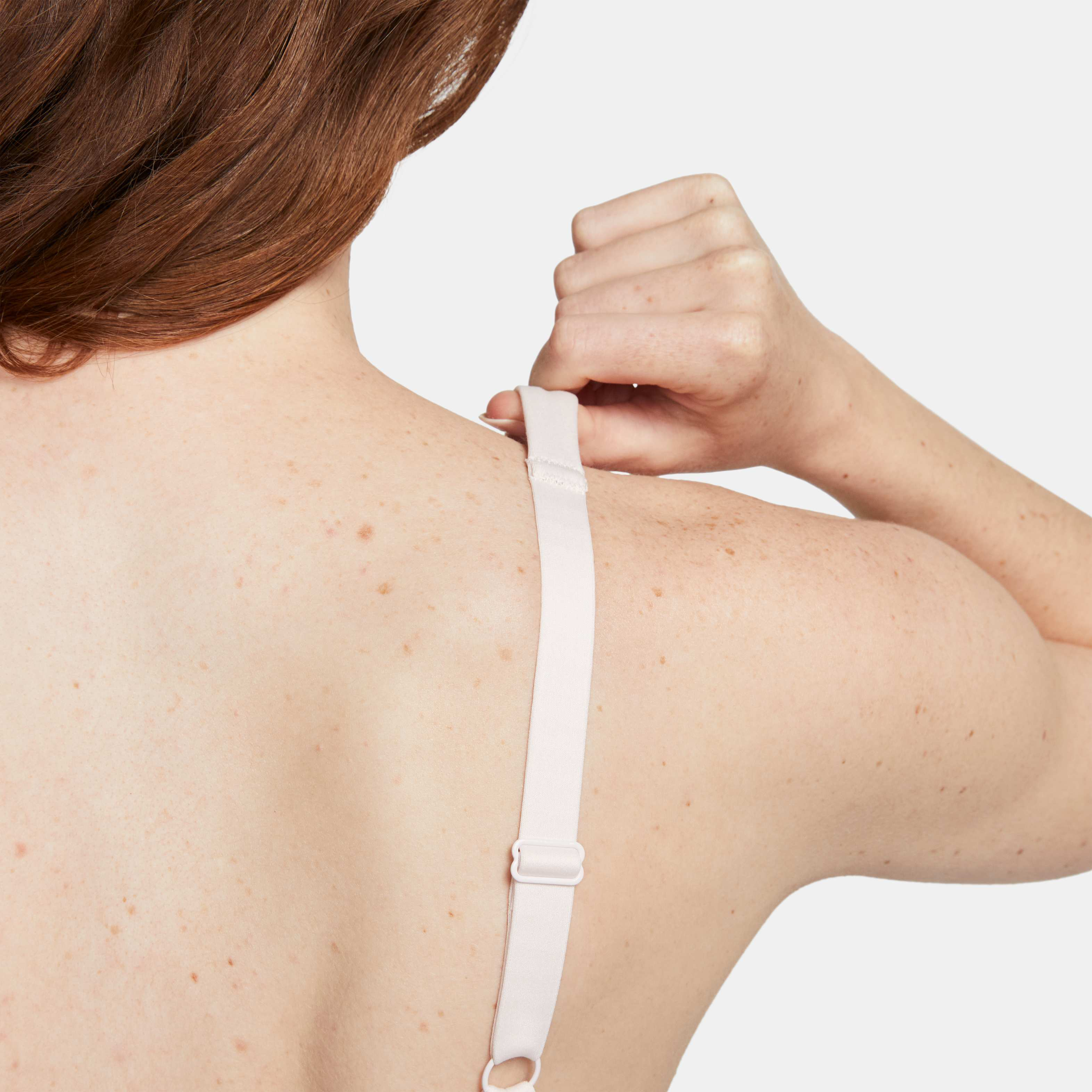 نايكي اليت كافريدج image number 5