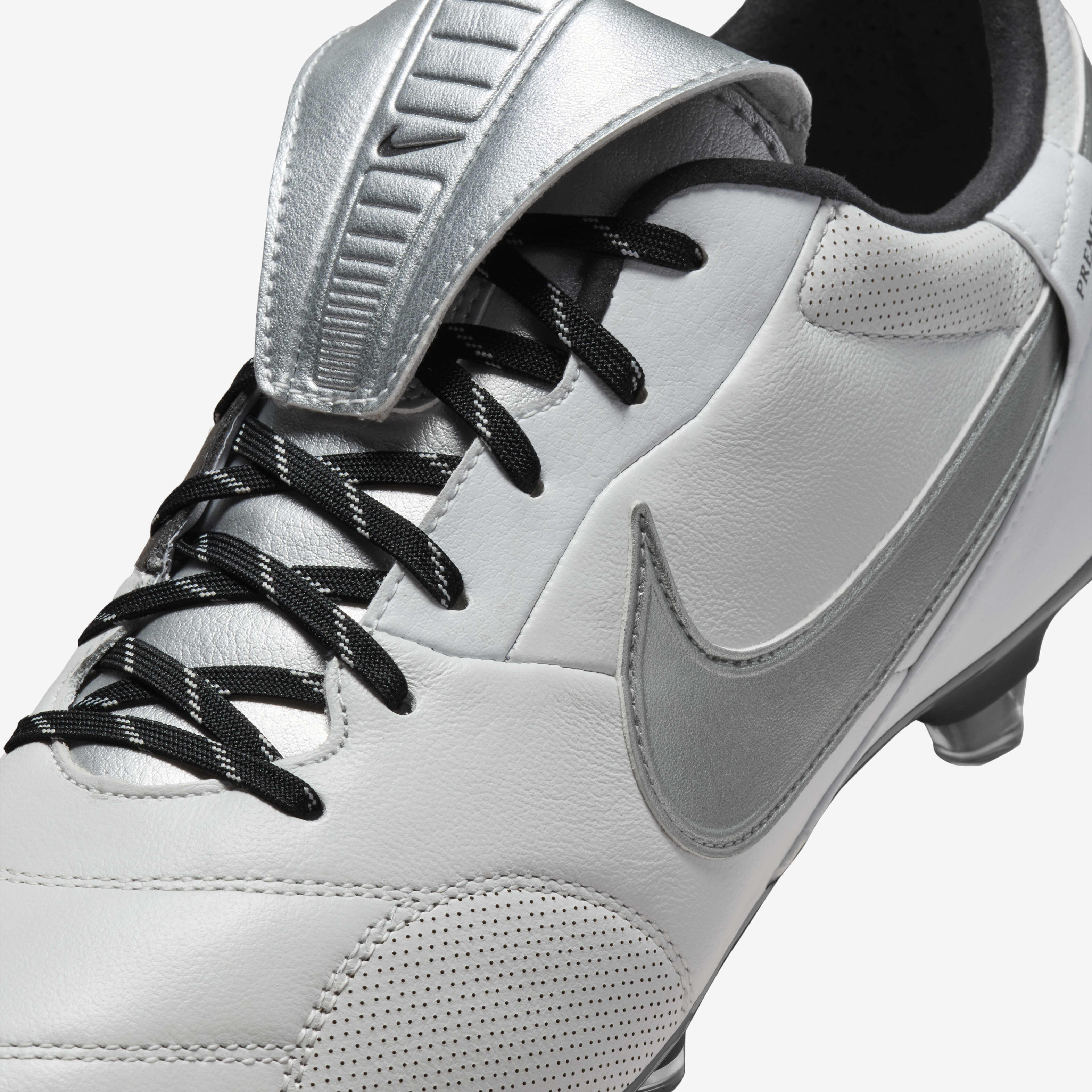 NikePremier 3 image number 7