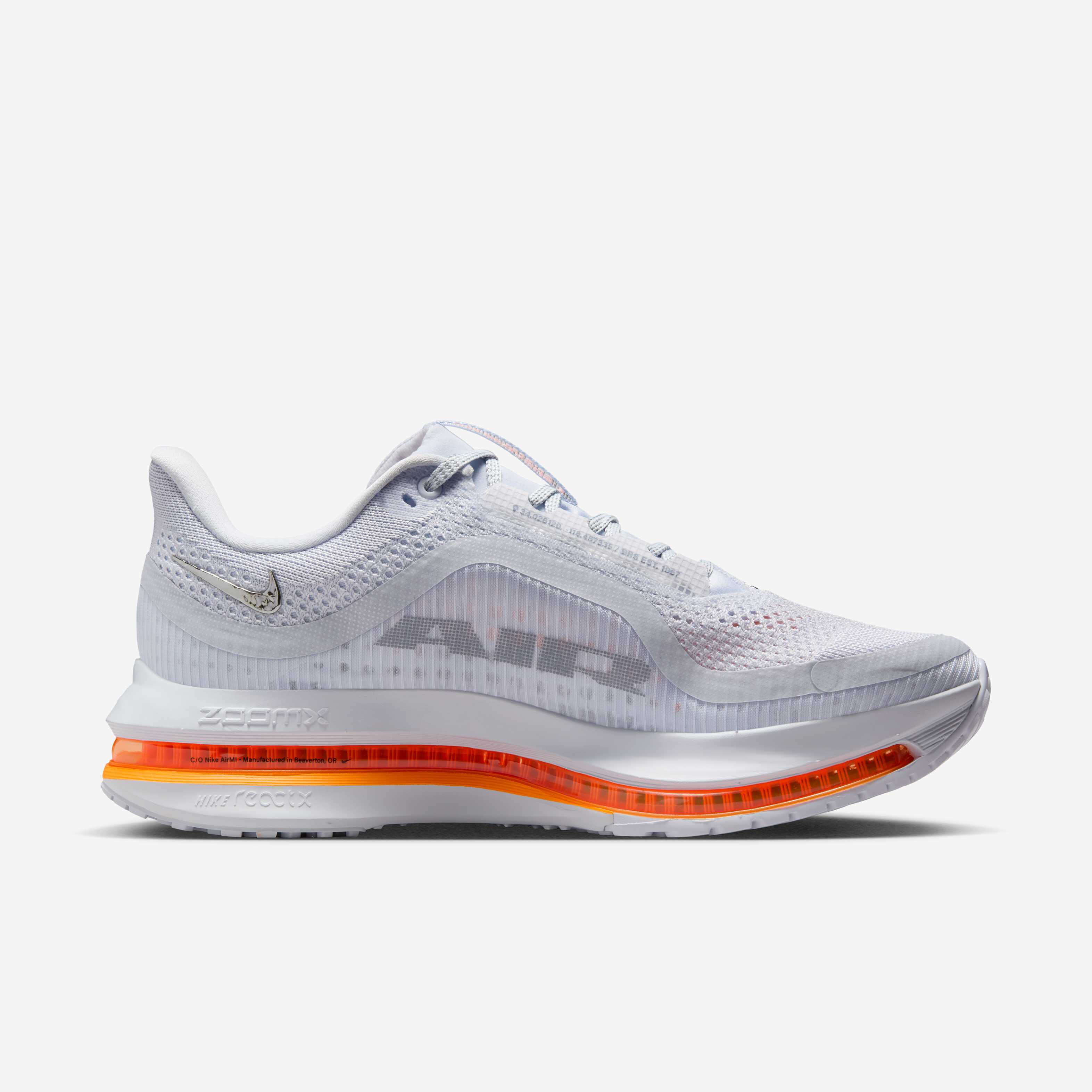 نايكي بيجاسوس بريميوم image number 2