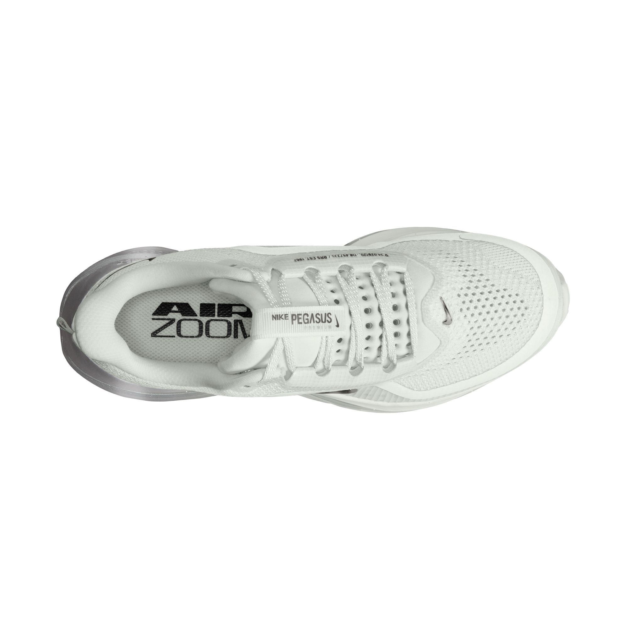 Nike Pegasus Premium  image number 7