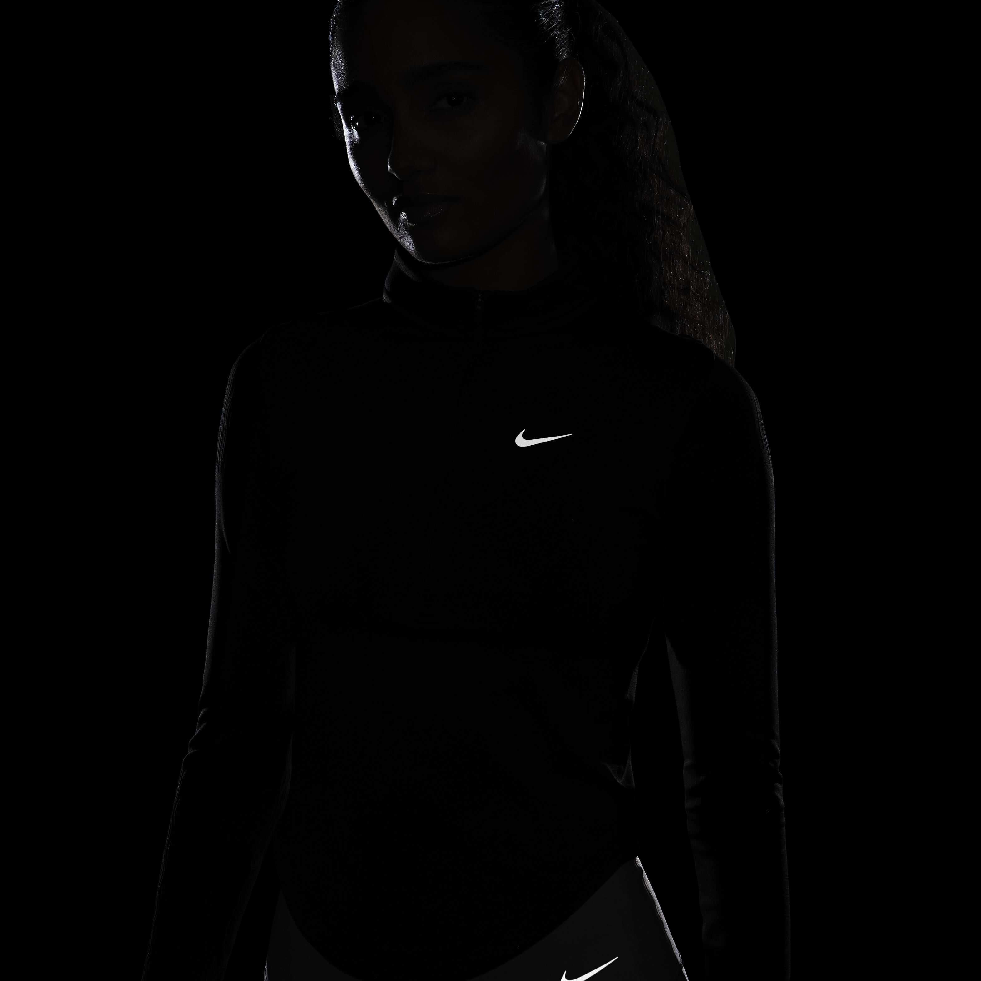 Nike Running Division image number 5